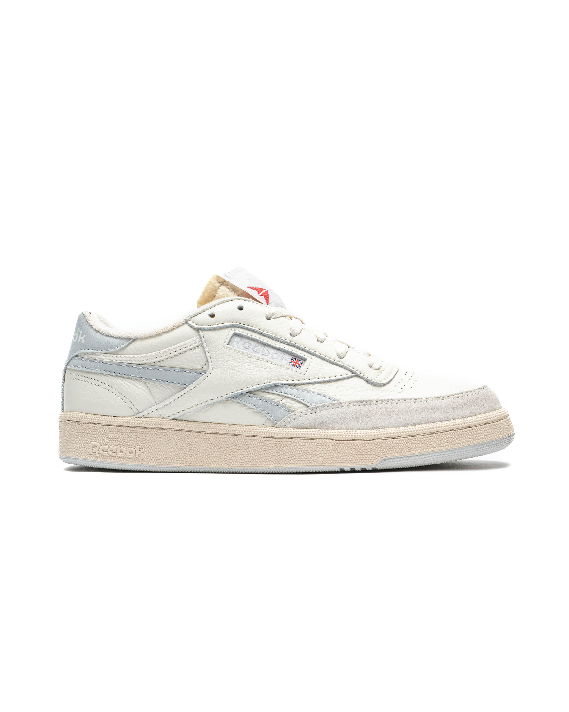 Reebok CLUB C REVENGE VINTAGE