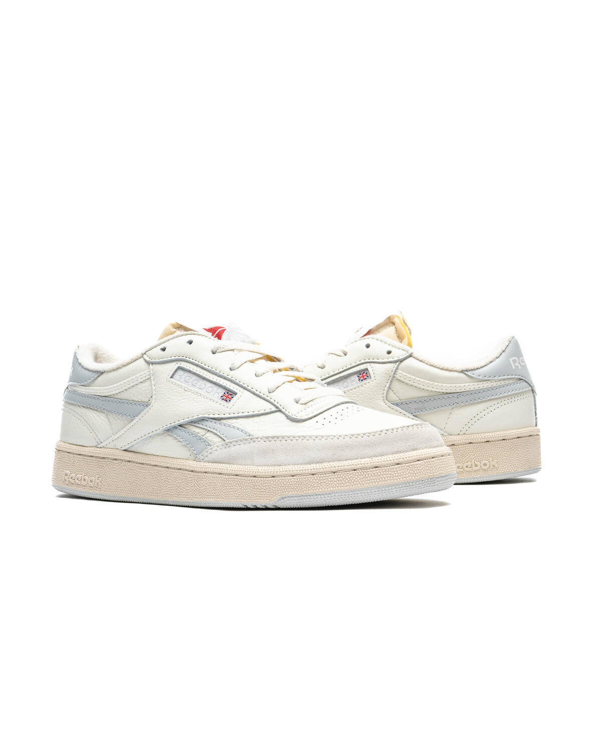 Reebok CLUB C Revenge - Image 5