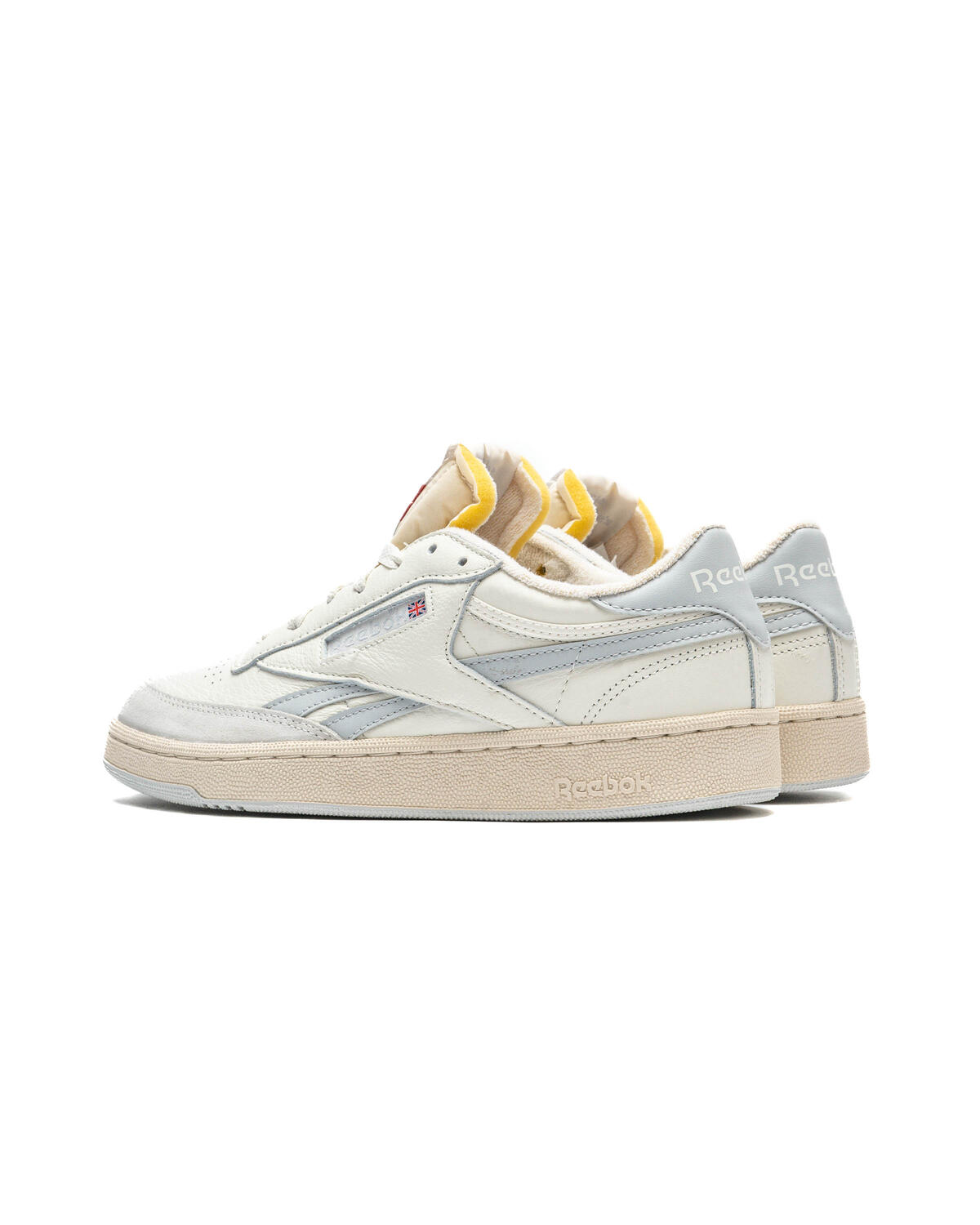Reebok CLUB C Revenge - Image 4