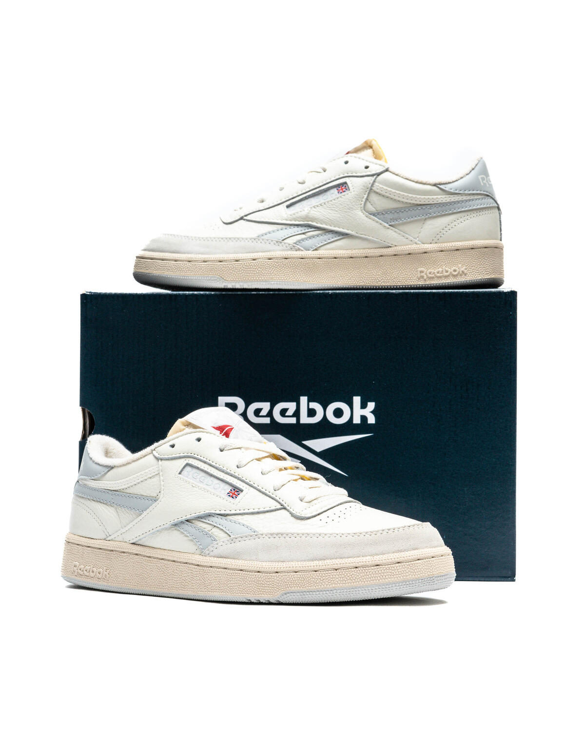 Reebok CLUB C Revenge - Image 6