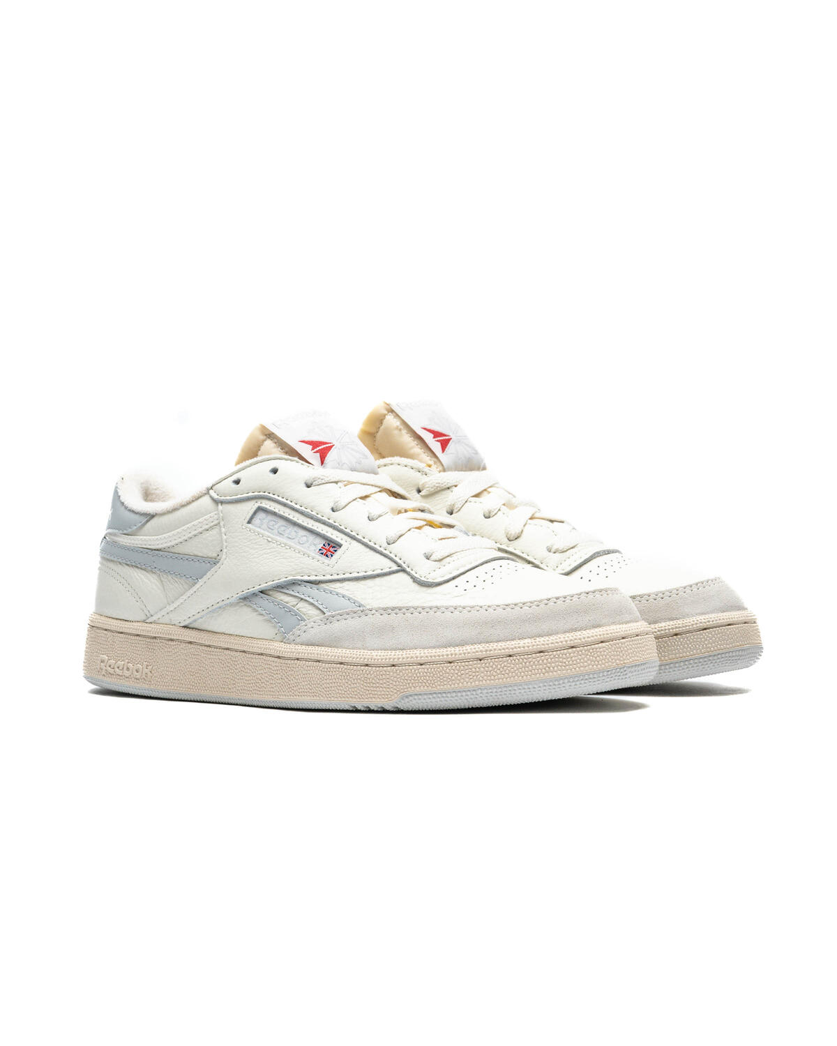 Reebok CLUB C Revenge - Image 3
