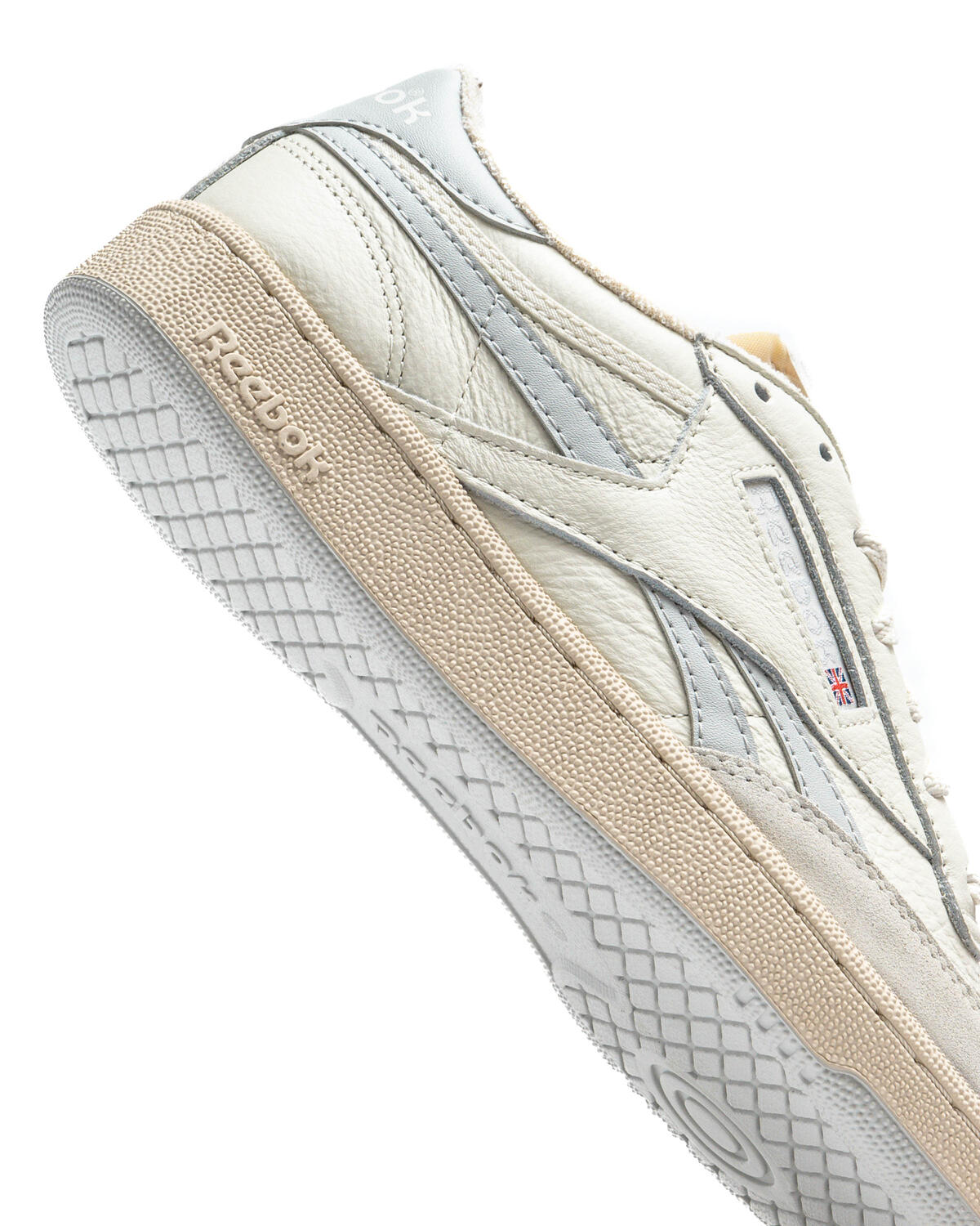 Reebok CLUB C Revenge - Image 7