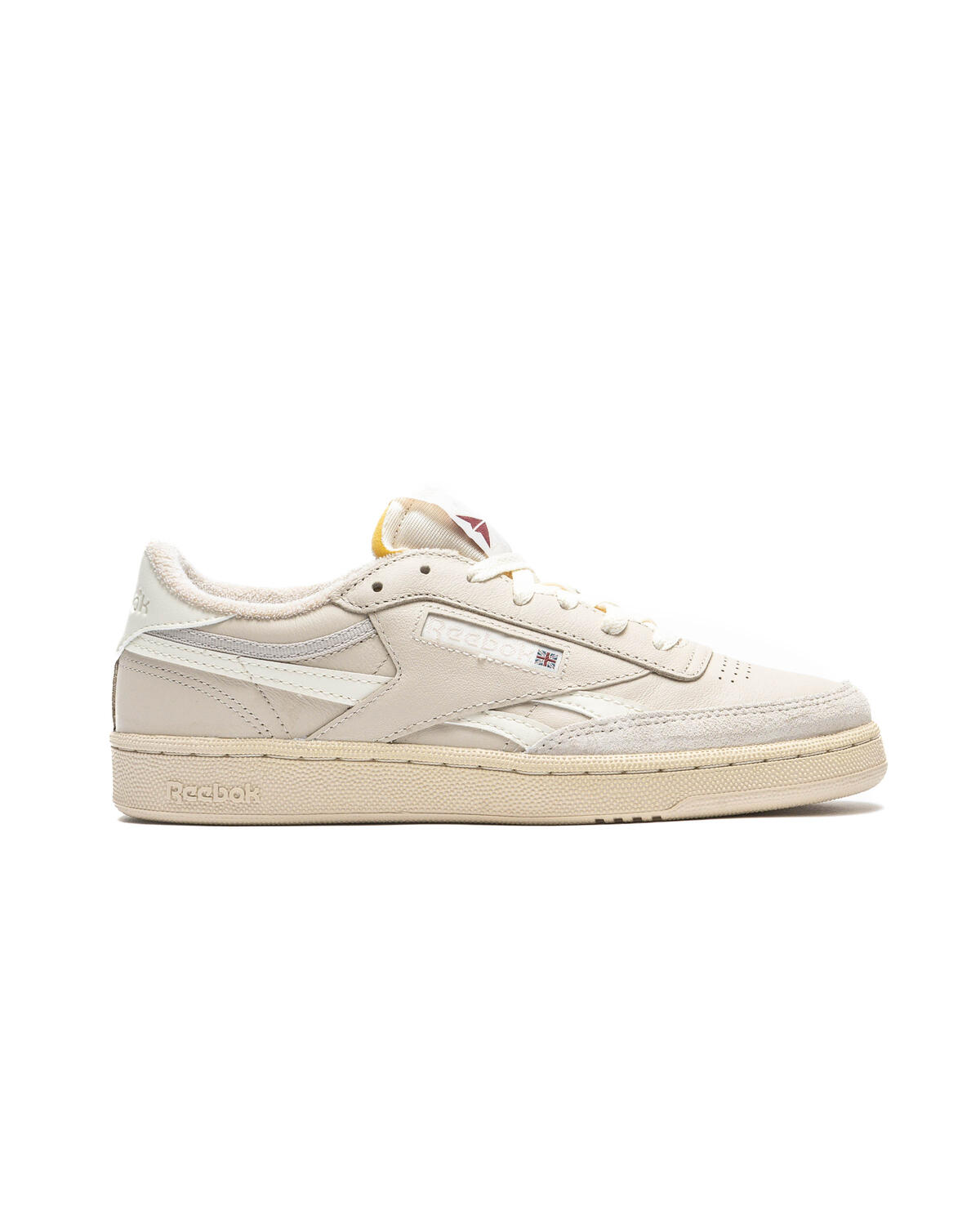 Reebok Club C Revenge Vintage (Women's) - Image 2