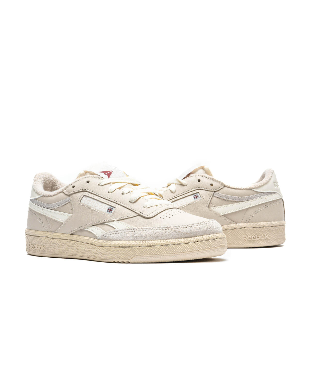 Reebok Club C Revenge Vintage (Women's) - Image 5