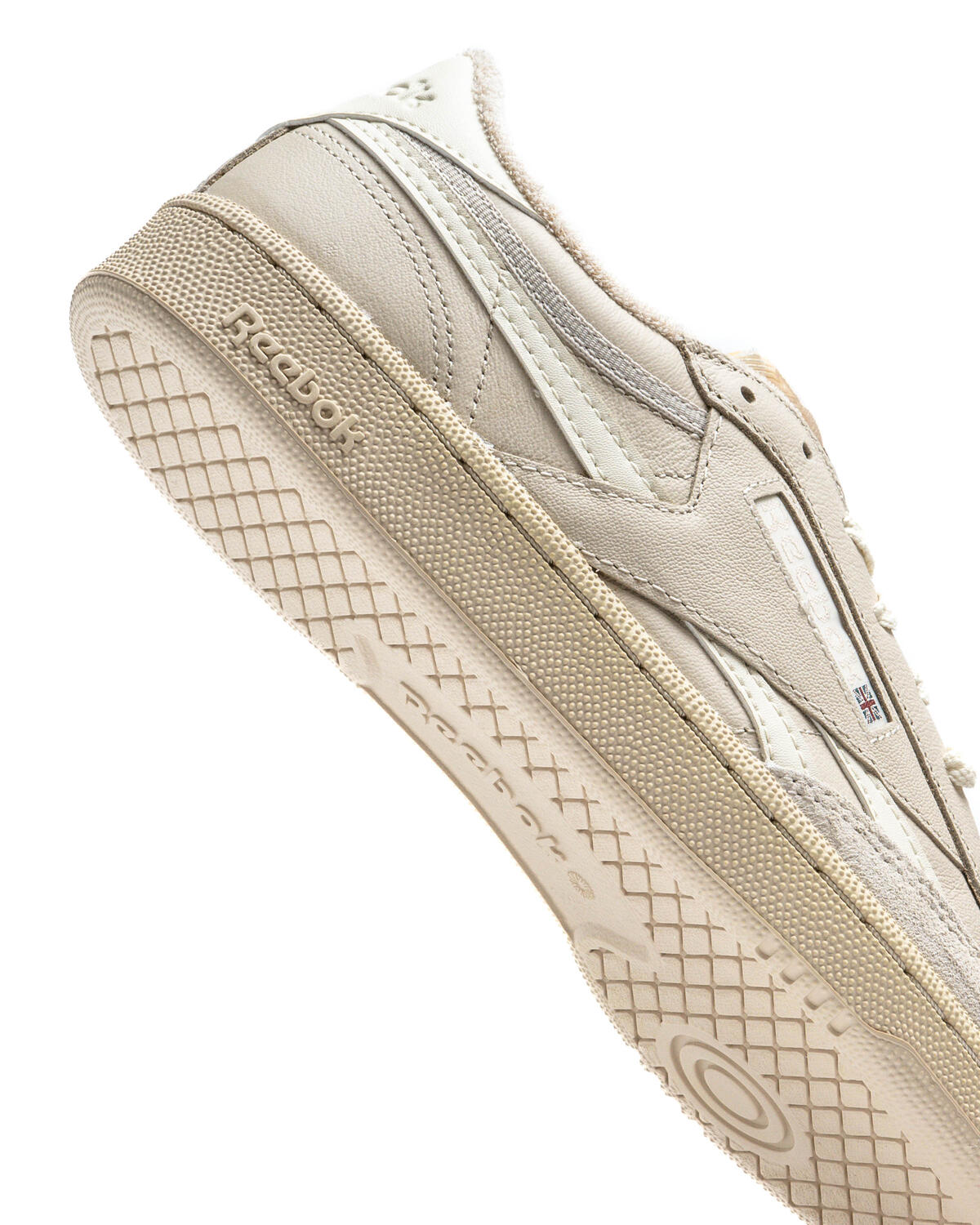 Reebok Club C Revenge Vintage (Women's) - Image 7