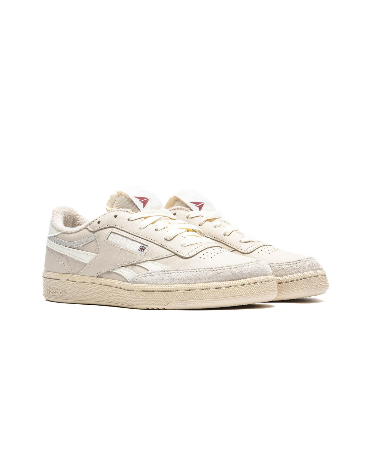 Reebok Club C Revenge Vintage (Women's) - Image 3