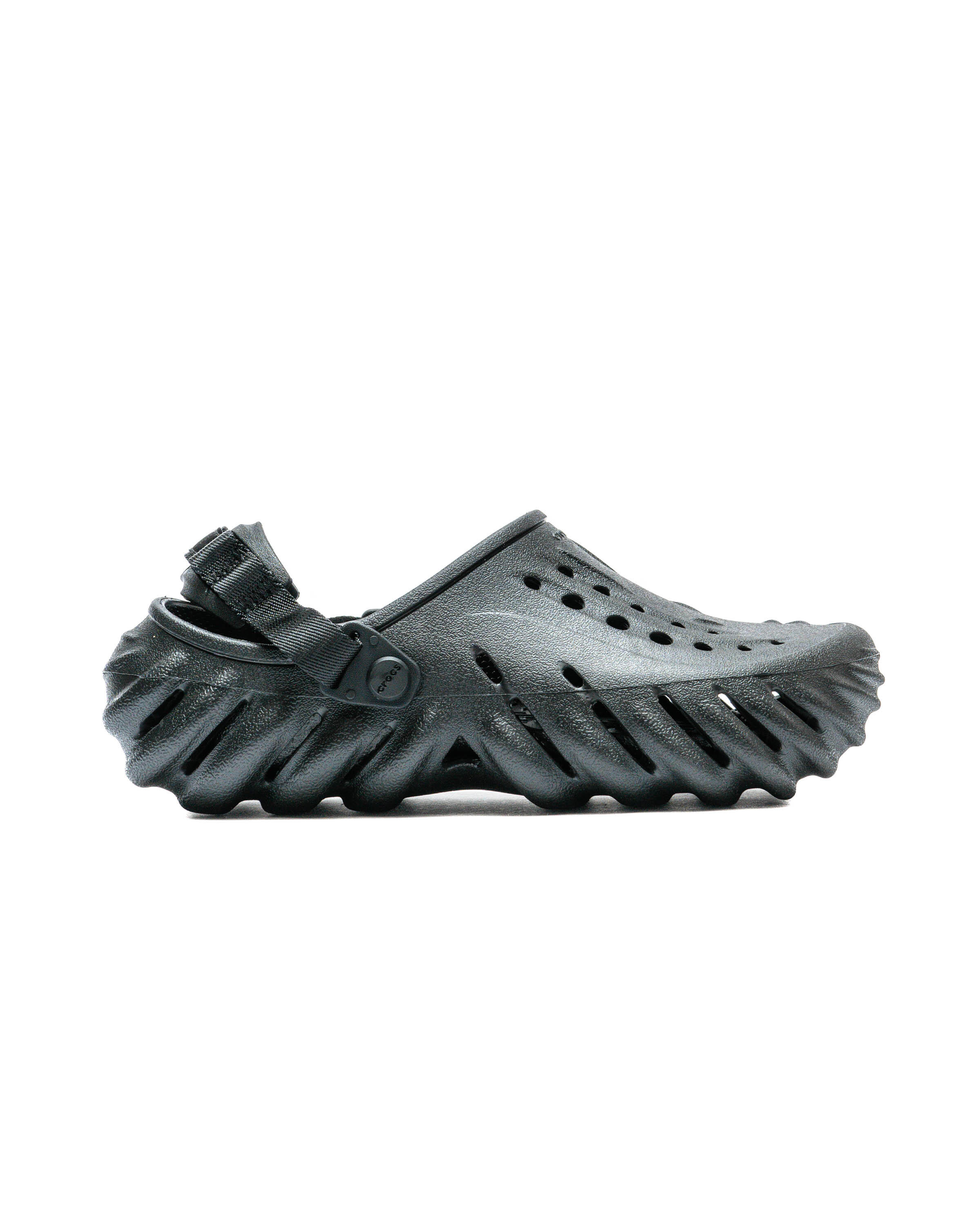 Crocs Echo Clog