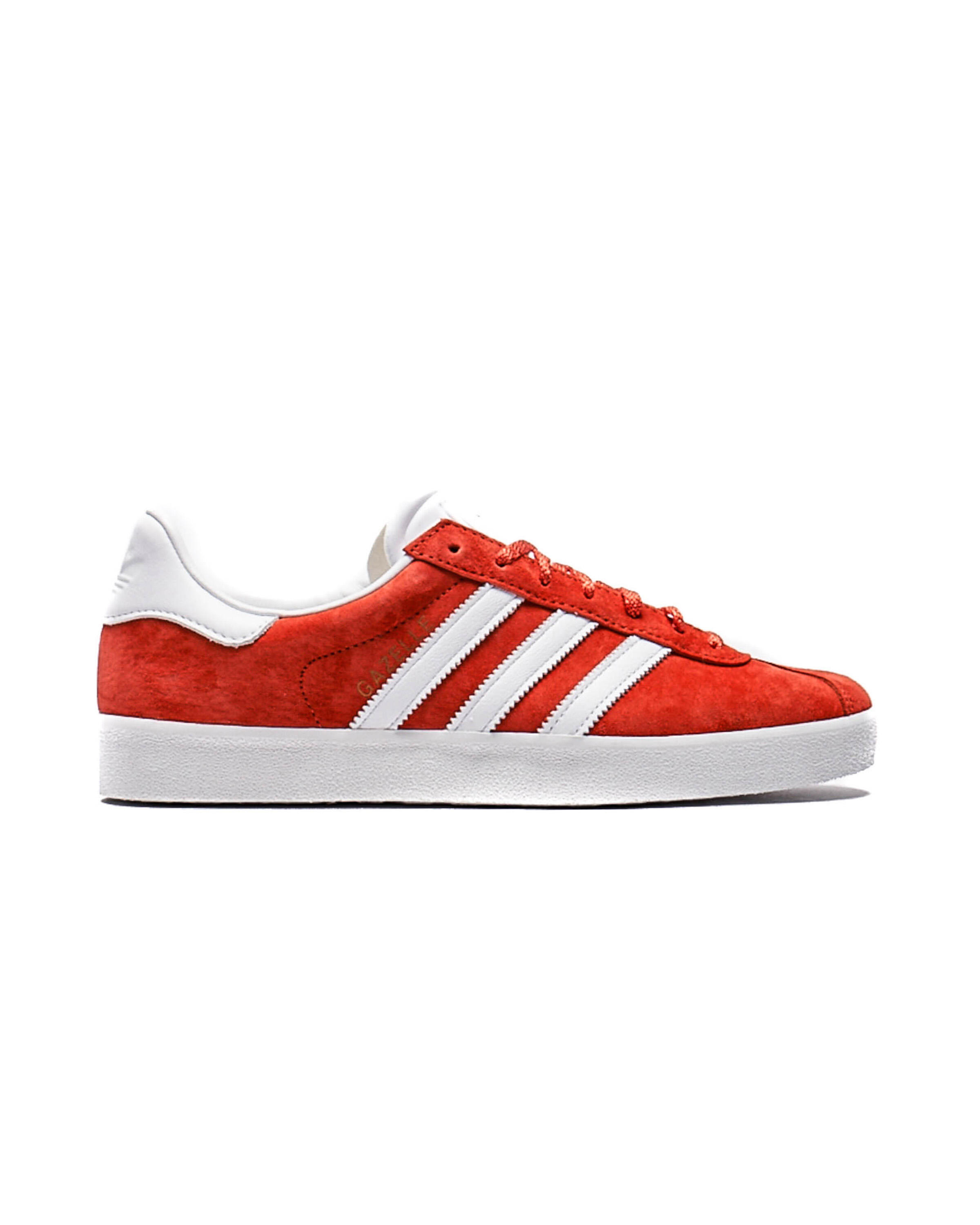 adidas Originals GAZELLE 85