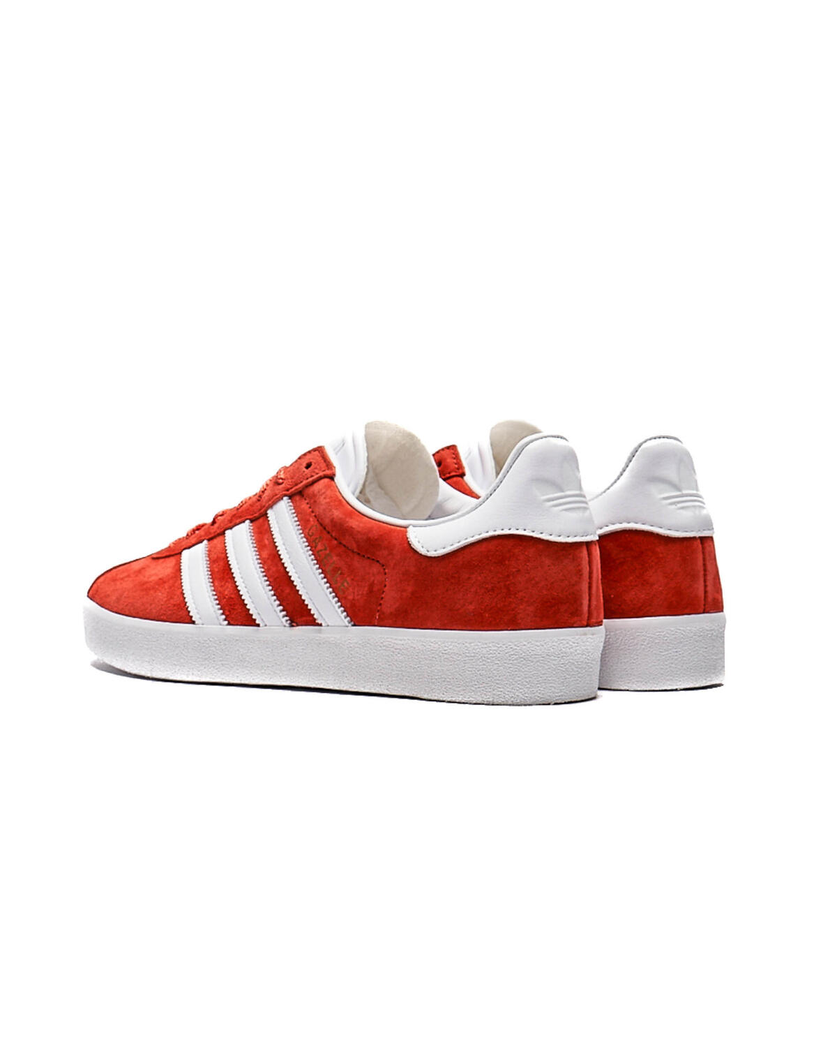 adidas Originals Gazelle 85 - Image 9