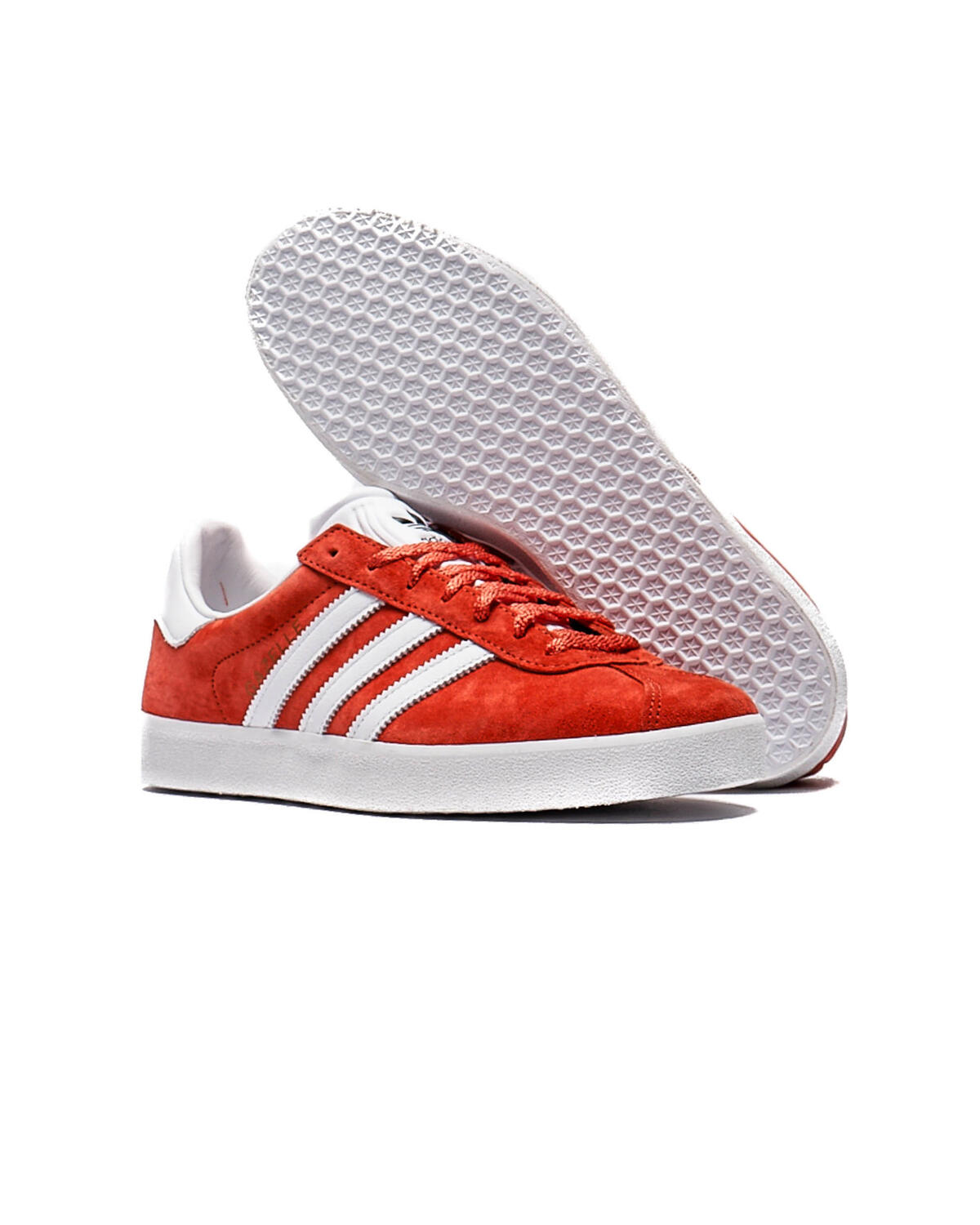 adidas Originals Gazelle 85 - Image 10