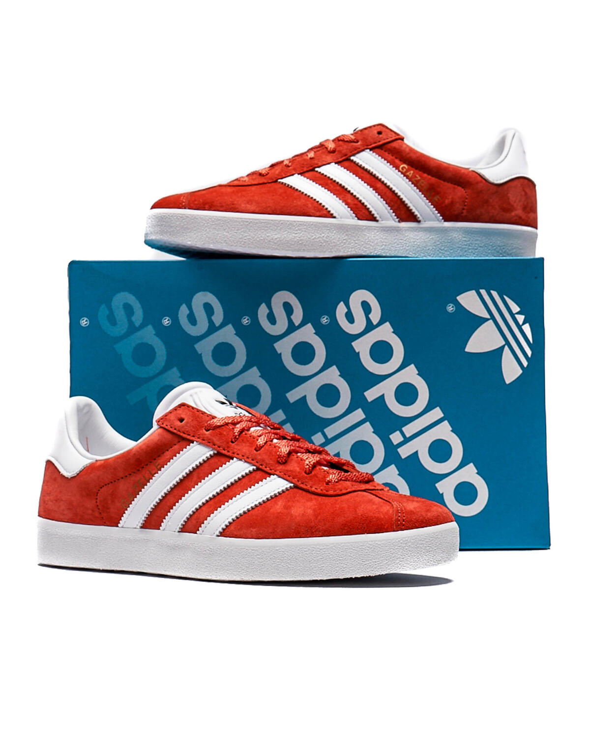 adidas Originals Gazelle 85 - Image 11