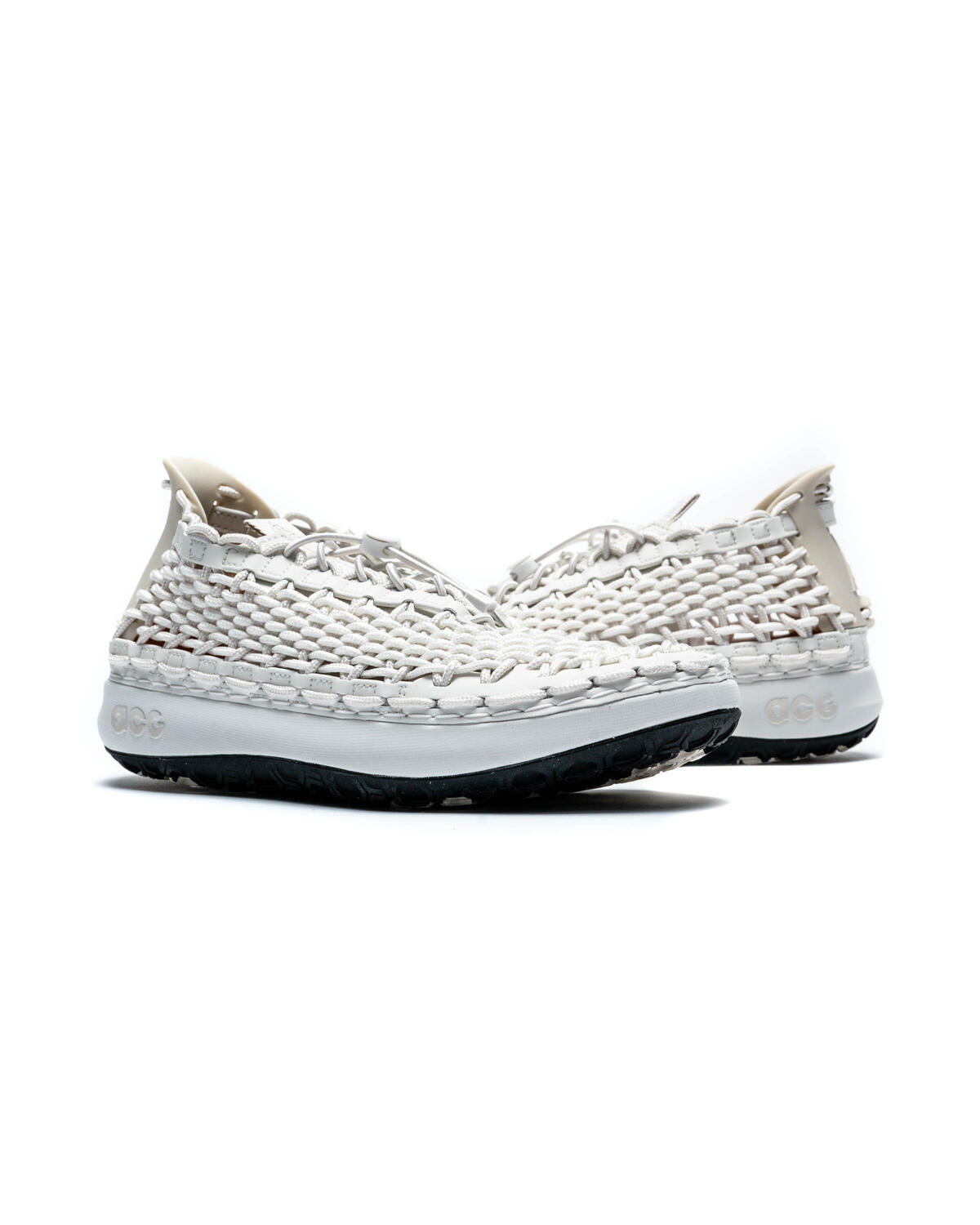 Nike ACG Watercat+ - Image 21