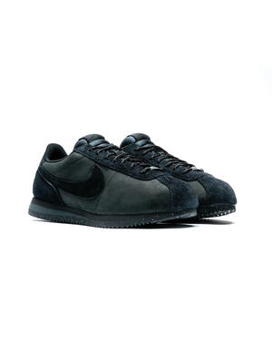 Nike WMNS PRM 'Triple Black' FJ5465-010 | AFEW STORE
