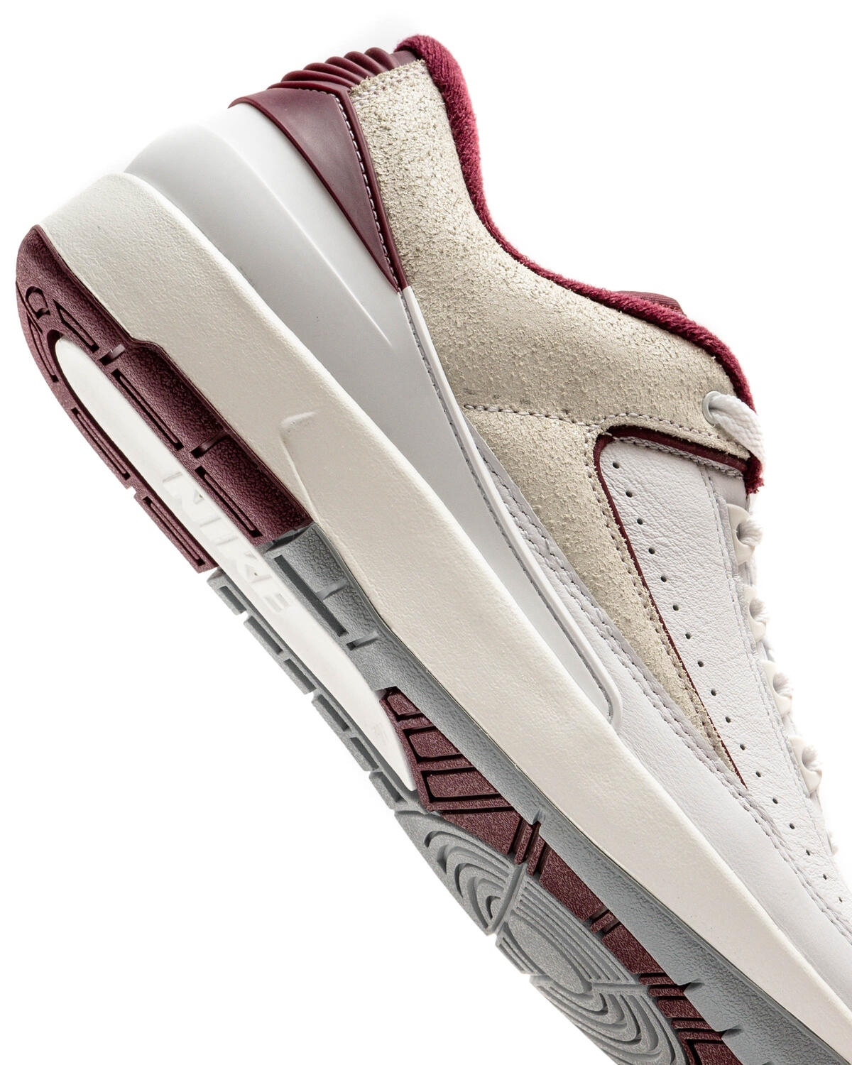 Air Jordan 2 Retro Low 'Cherrywood' - Image 20