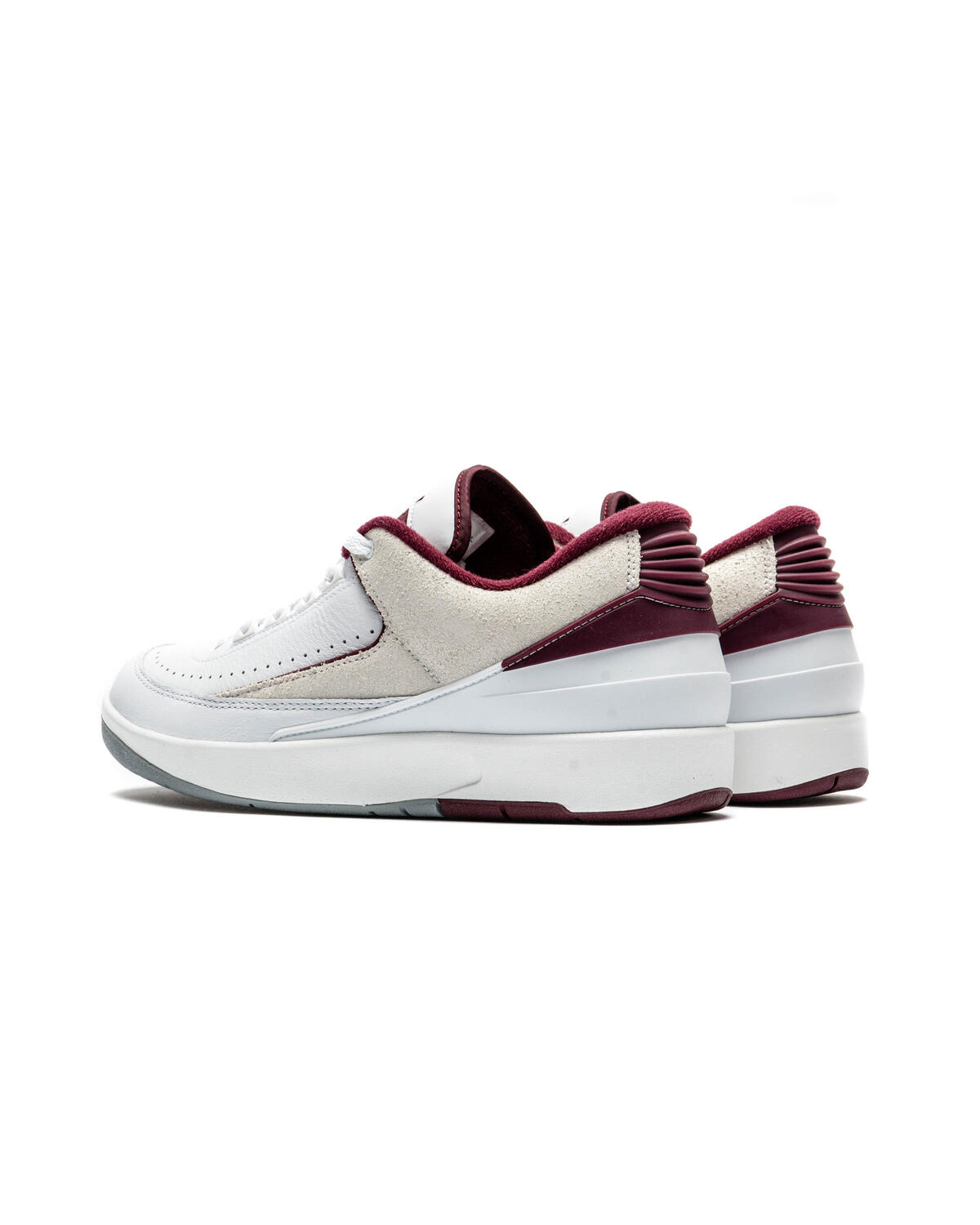 Air Jordan 2 Retro Low 'Cherrywood' - Image 17