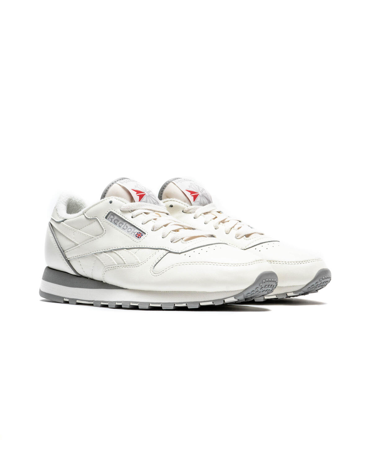 Reebok Classic Leather Vintage Chalk - Image 9