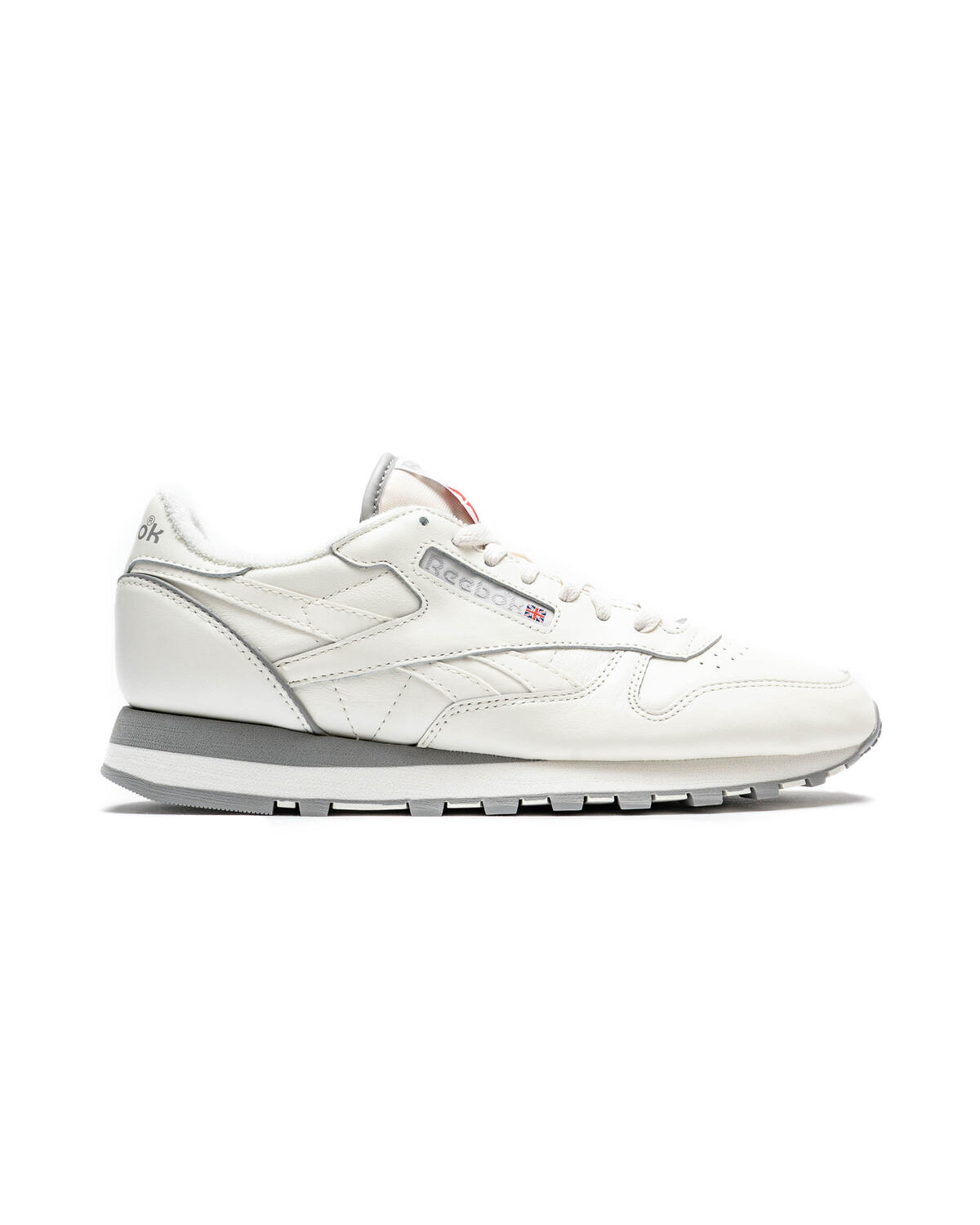 Reebok Classic Leather Vintage Chalk - Image 8