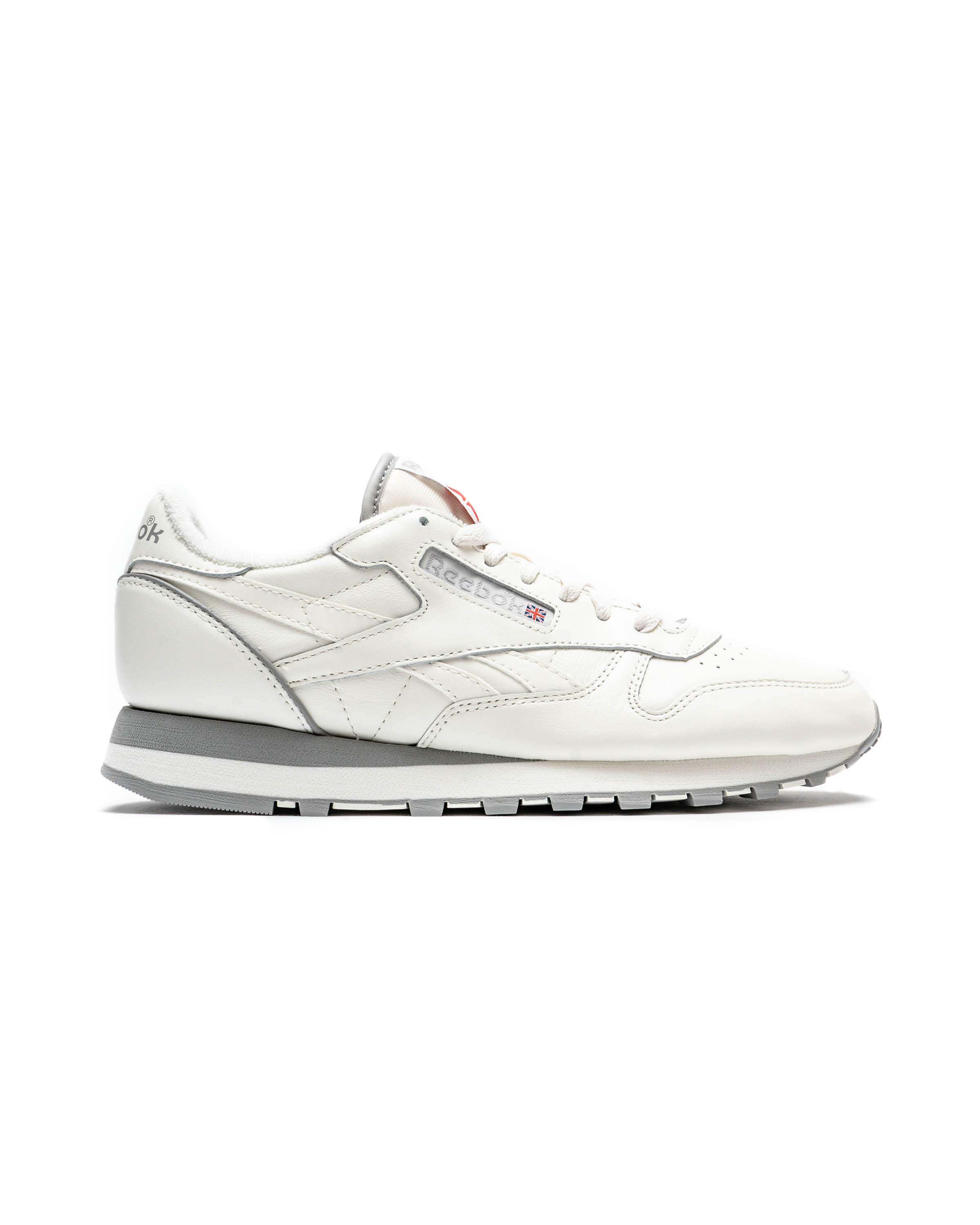 Reebok CLASSIC LEATHER 1983 VINTAGE