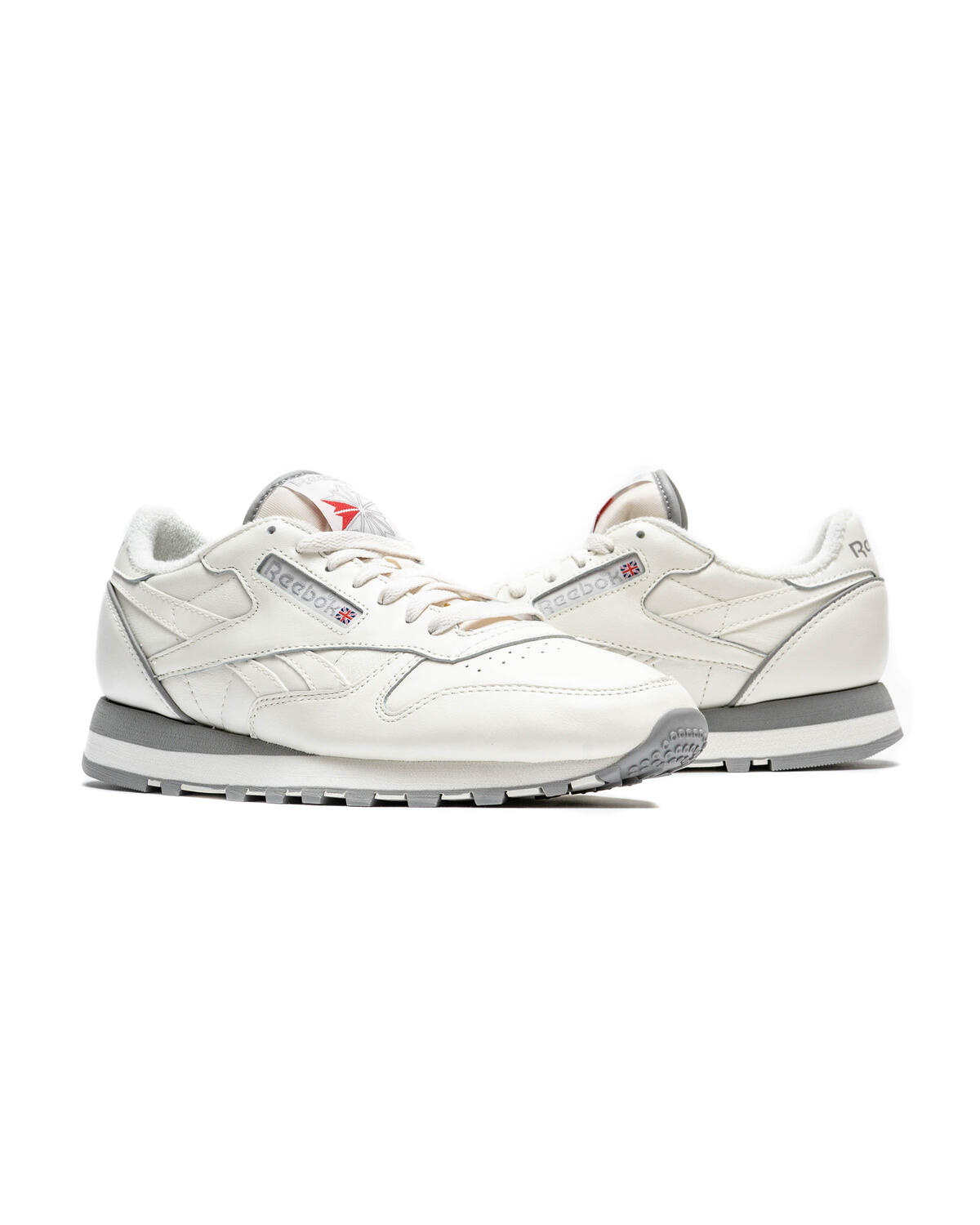 Reebok Classic Leather Vintage Chalk - Image 11