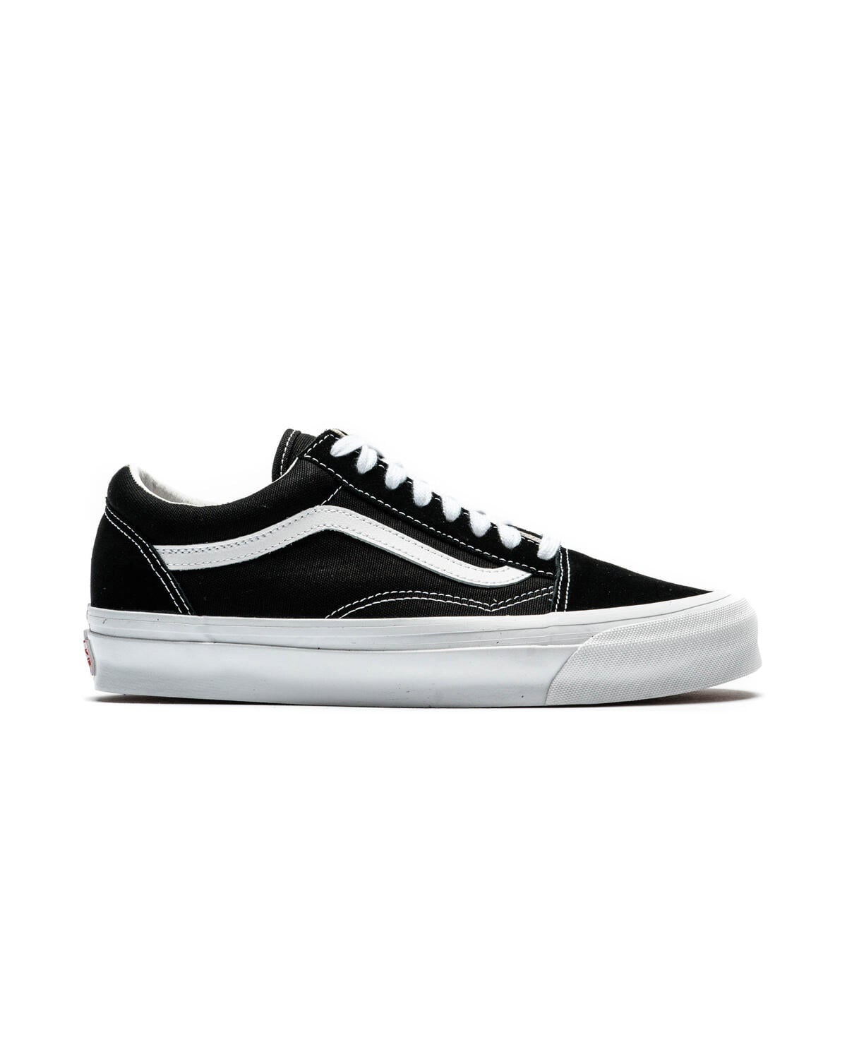 Vans UA OG Old Skool LX (Women's) - Image 8