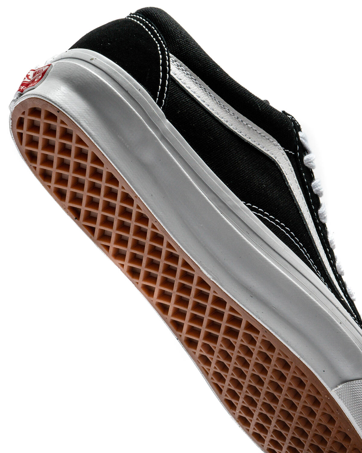 Vans UA OG Old Skool LX (Women's) - Image 13