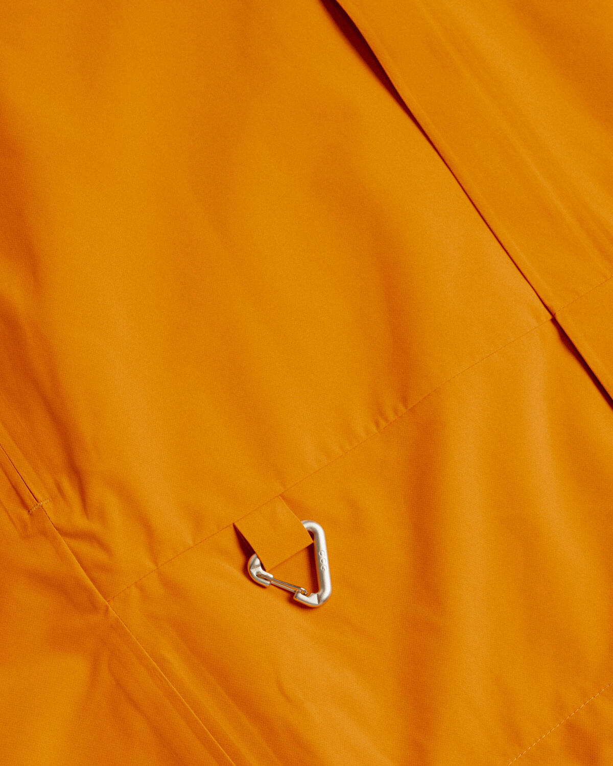 Nike Womens ACG Cascade Rains Jacket - Image 15