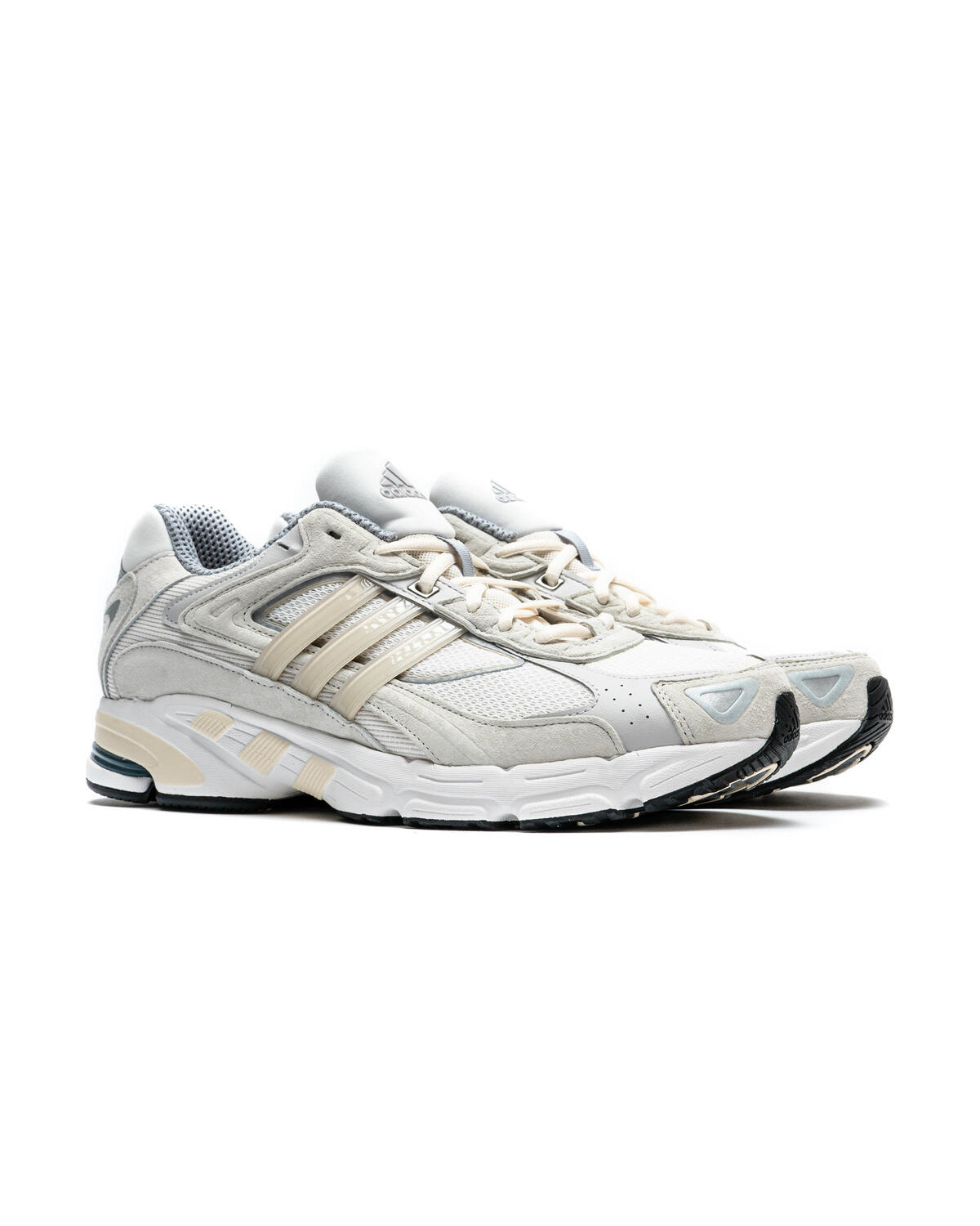 Adidas Response CL Crystal White - Image 9