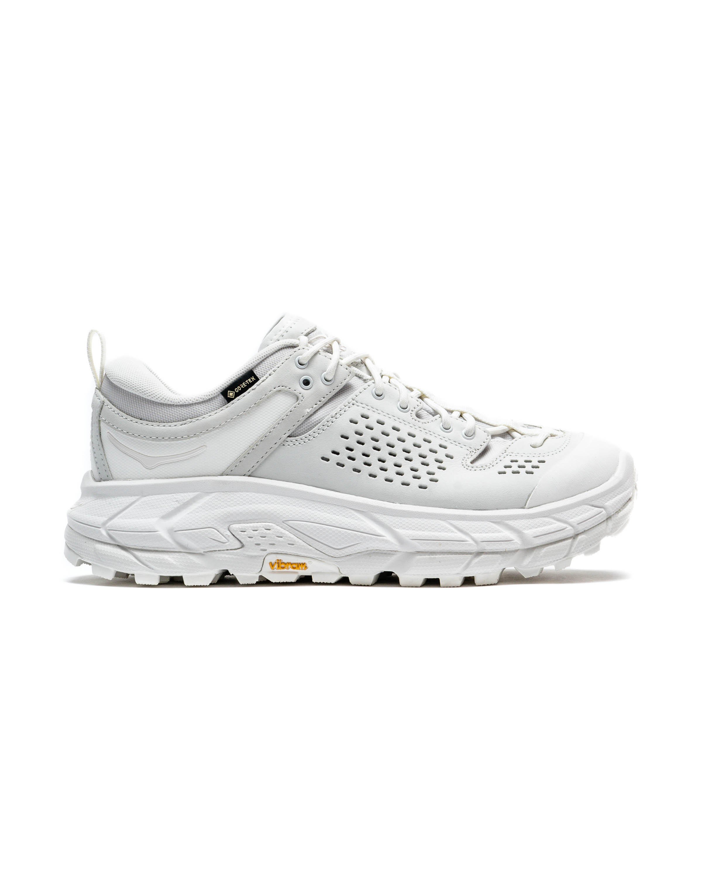 Hoka One One WMNS Tor Ultra Low