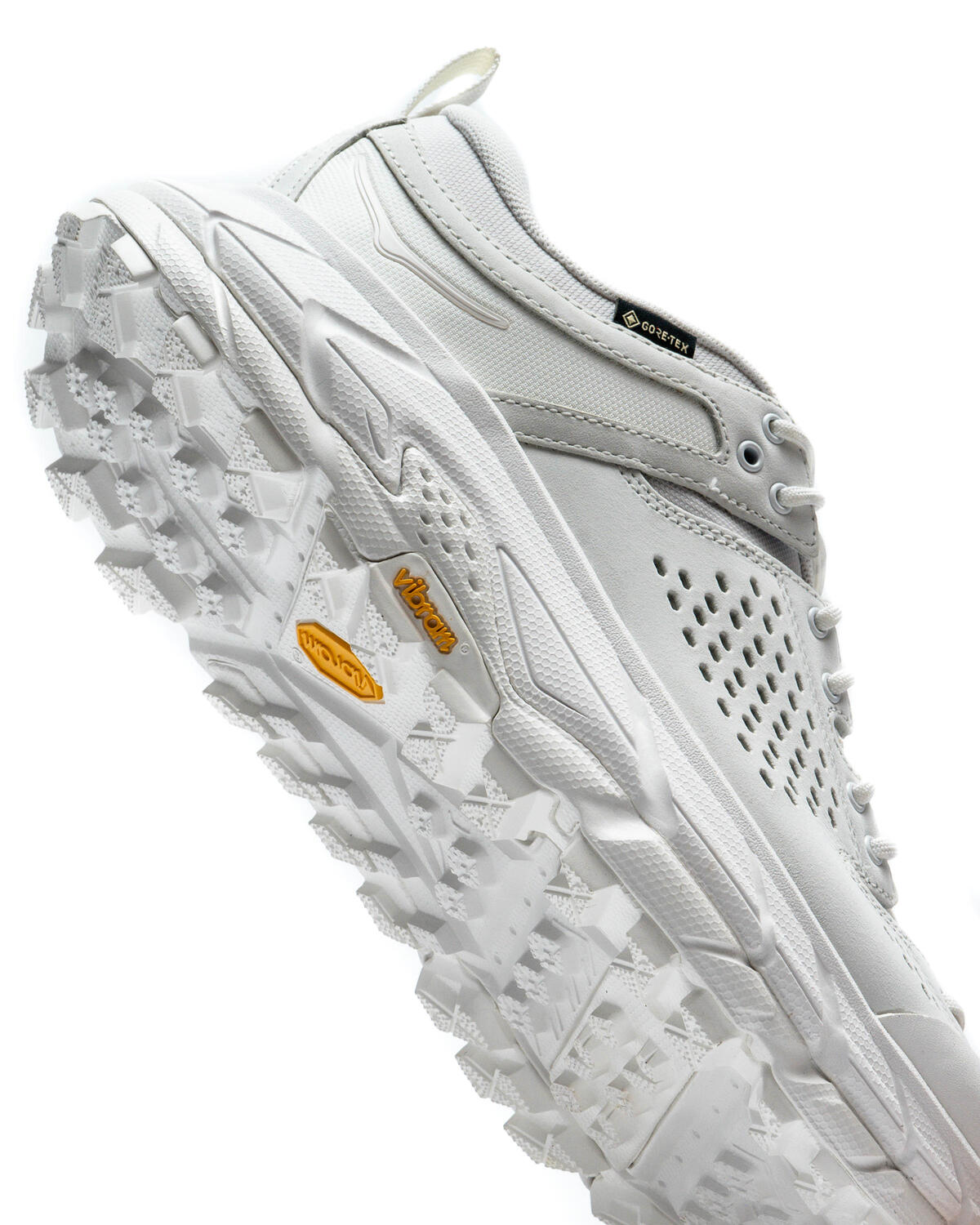 Hoka One One Tor Ultra Low (Women's) - Image 7