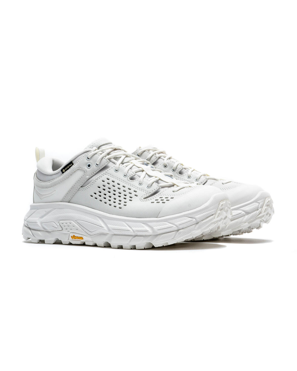 Hoka One One Tor Ultra Low (Women's) - Image 3