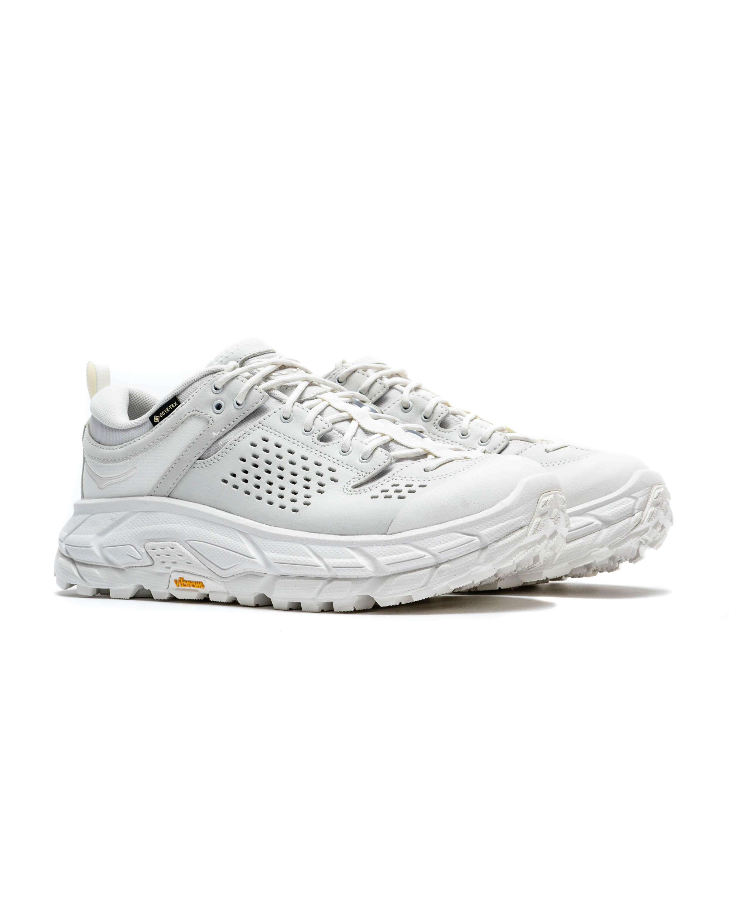hoka-one-one-wmns-tor-ultra- 