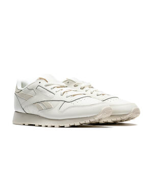 Reebok WMNS CLASSIC LEATHER IG9482 | AFEW STORE