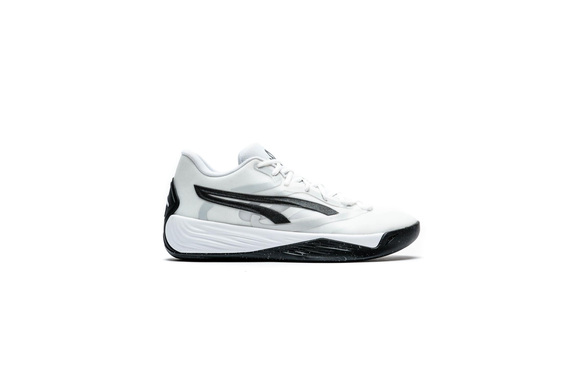 Puma Stewie 2 Team - 379082-02
