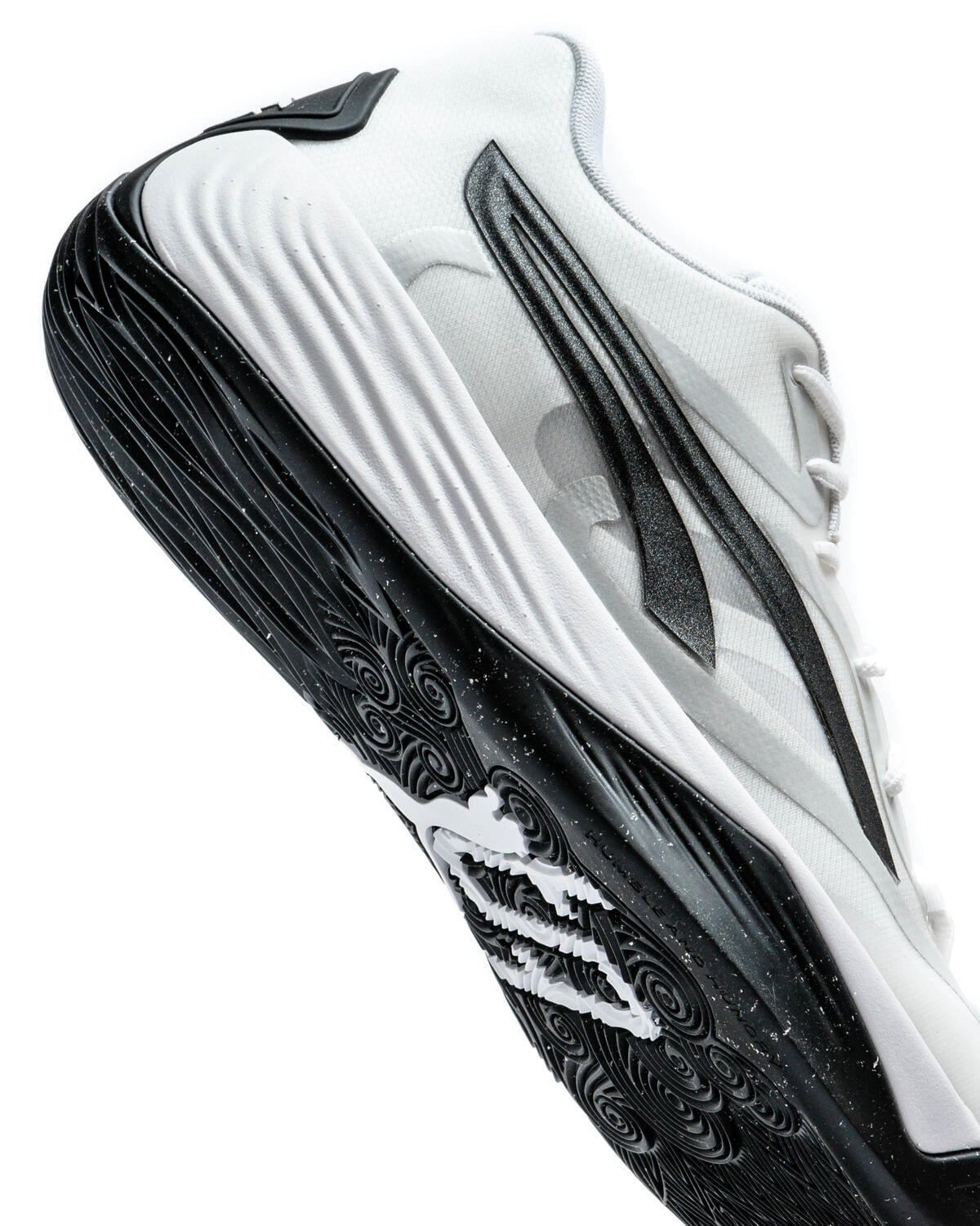 Puma Stewie 2 Team | 379082-02 | AFEW STORE