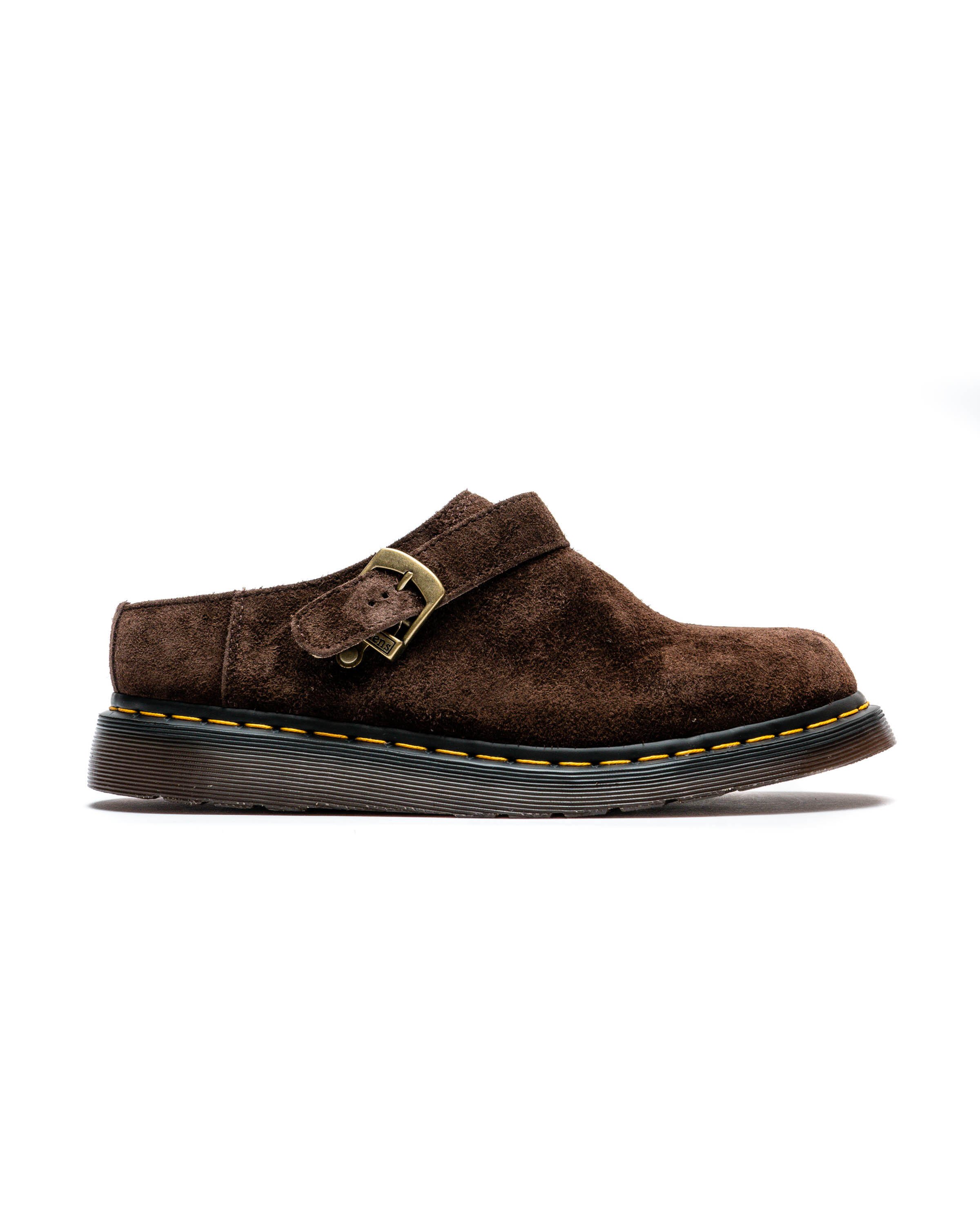 Dr. Martens Isham