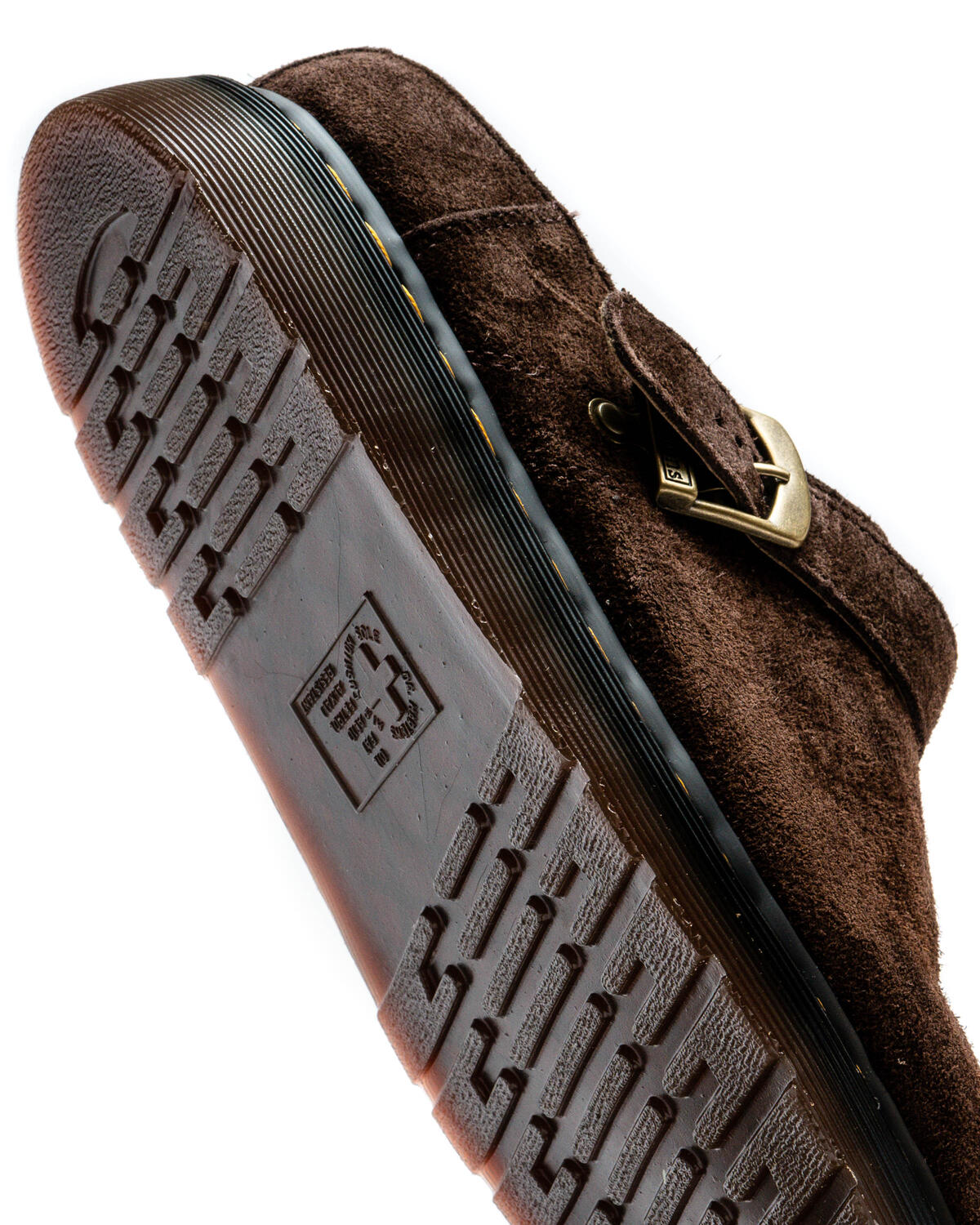 Dr. Martens Isham - Image 7