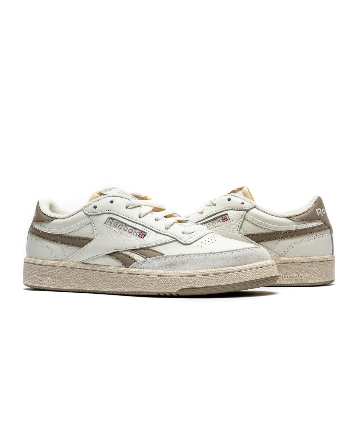 Reebok CLUB C Revenge - Image 5