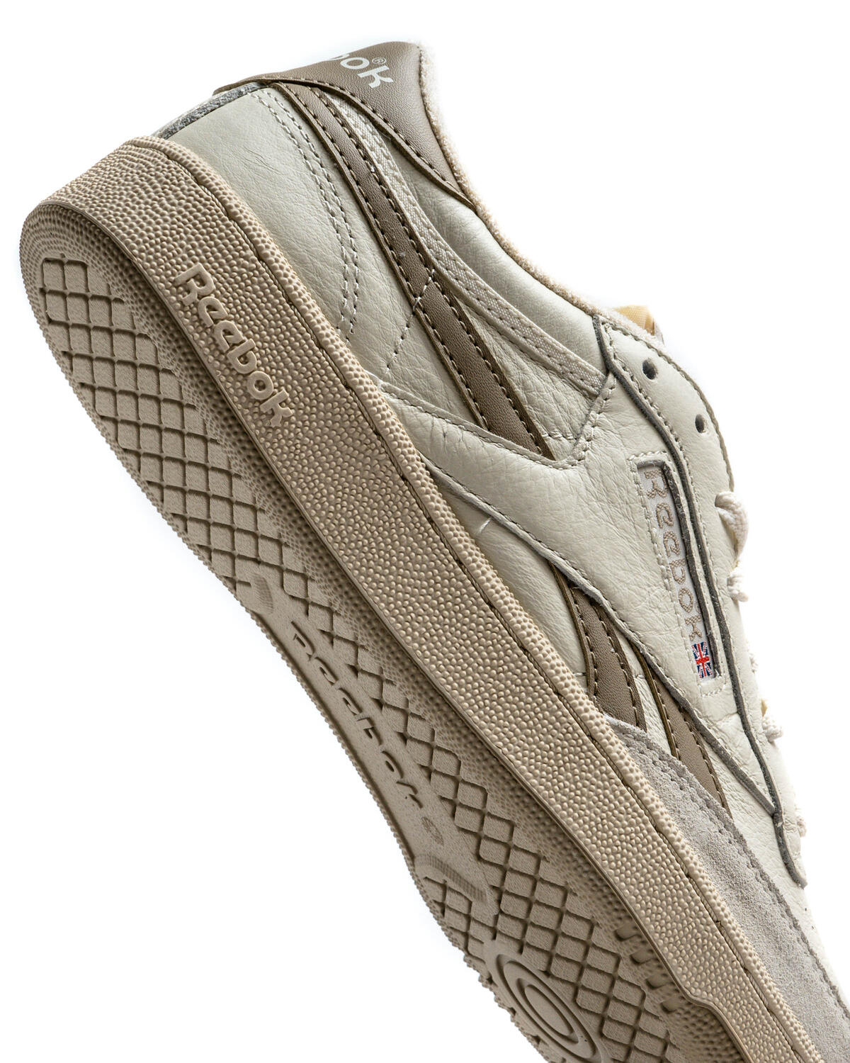 Reebok CLUB C Revenge - Image 7