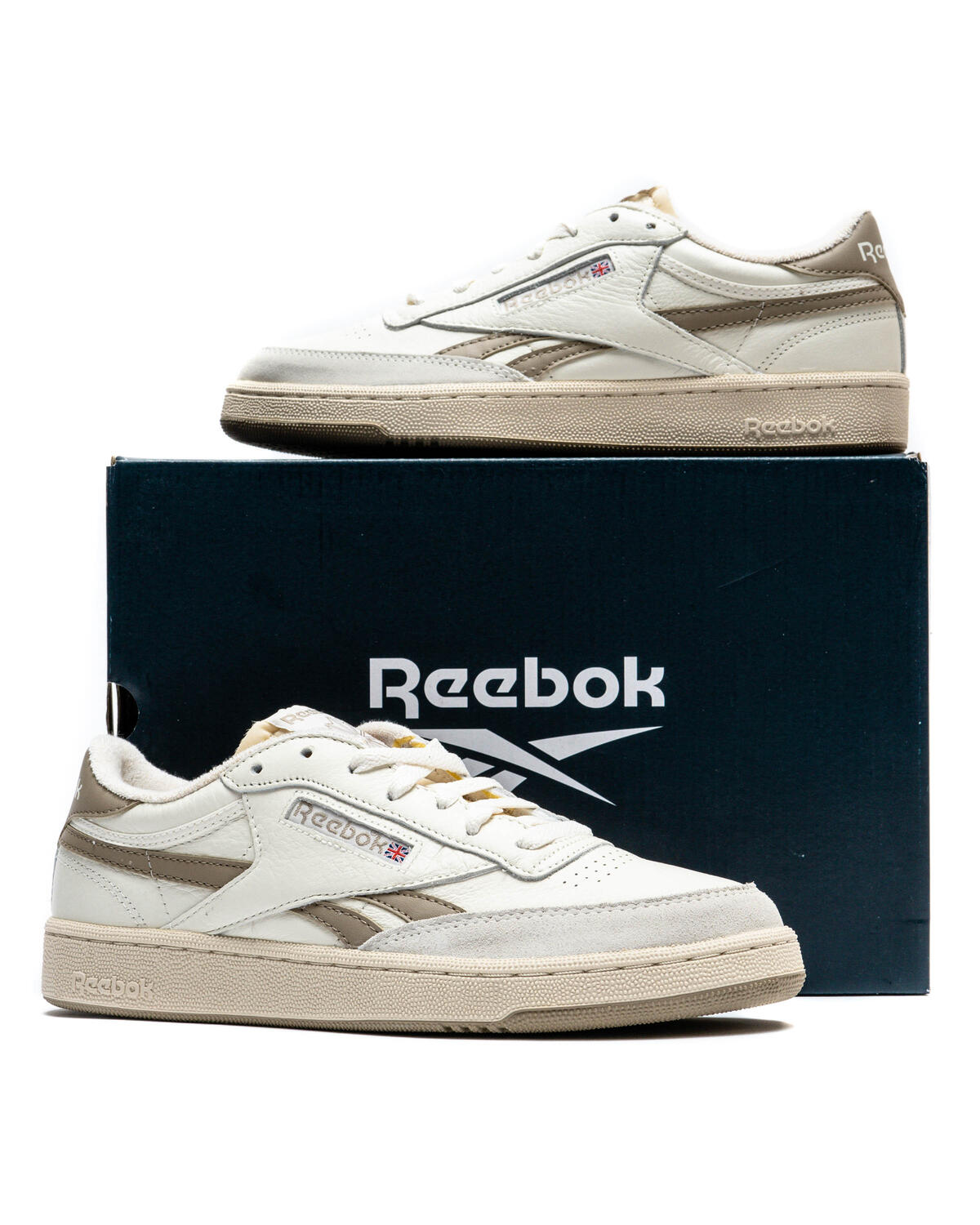 Reebok CLUB C Revenge - Image 6
