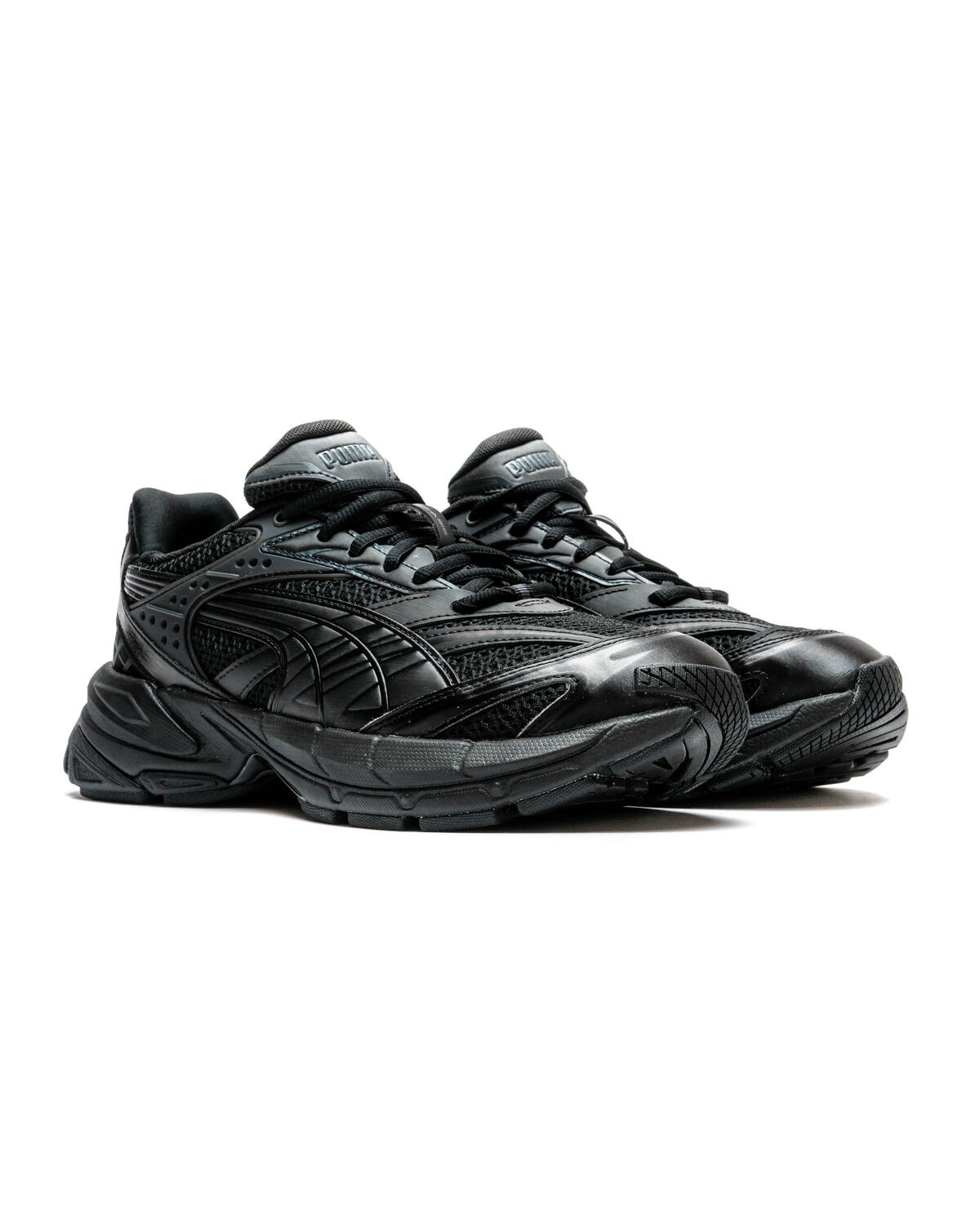 Puma Velophasis (Women's) - Image 9
