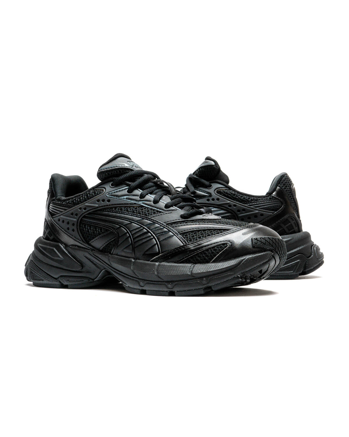 Puma Velophasis (Women's) - Image 5