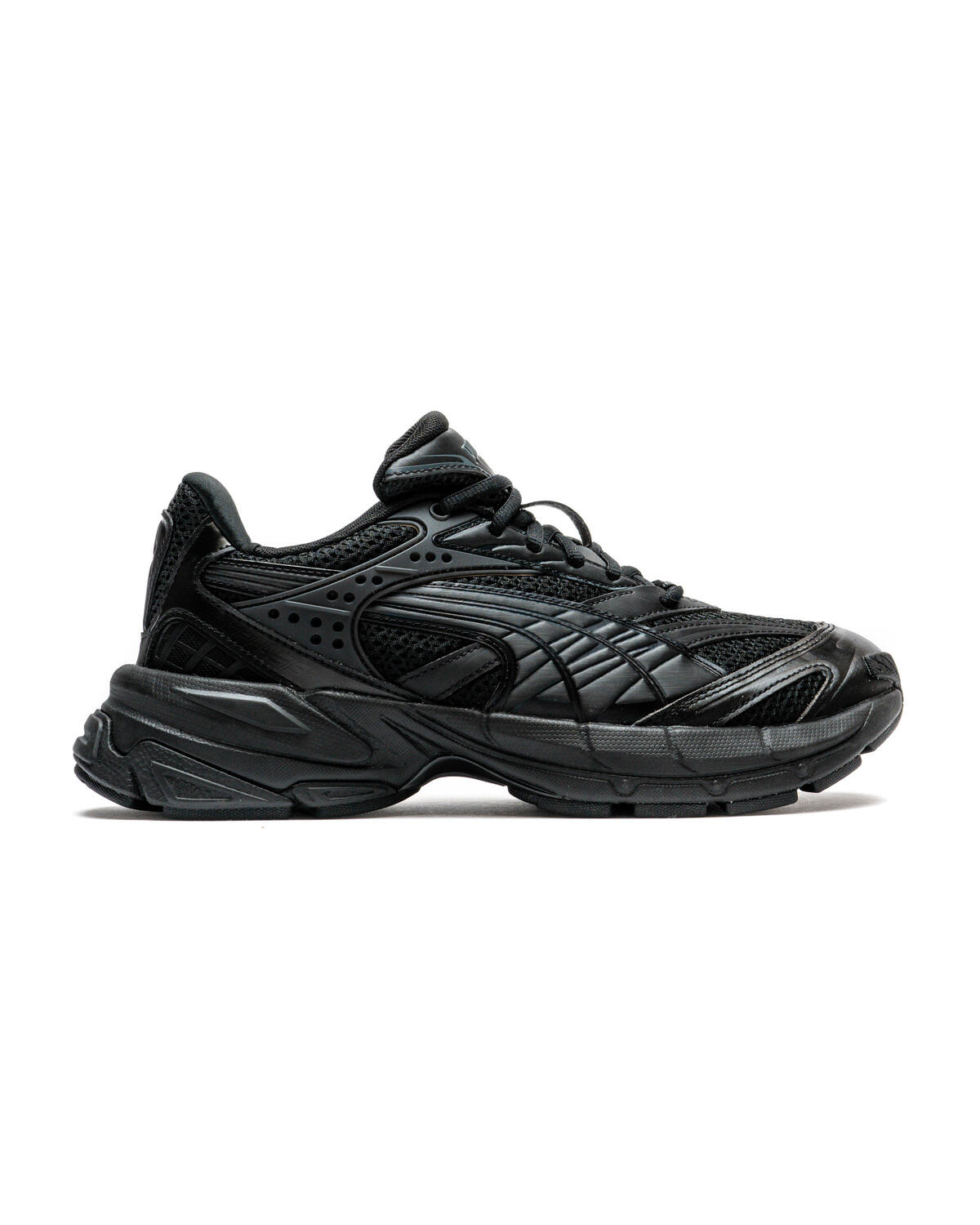 Puma Velophasis (Women's) - Image 8