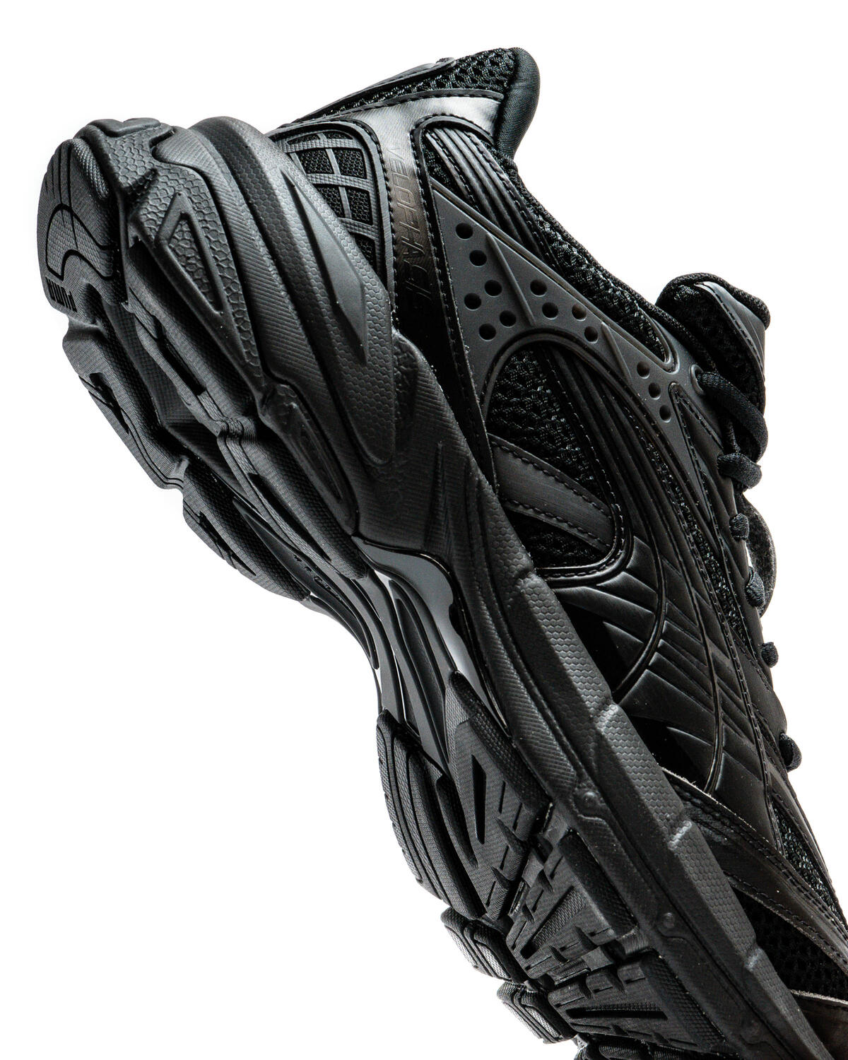 Puma Velophasis (Women's) - Image 7
