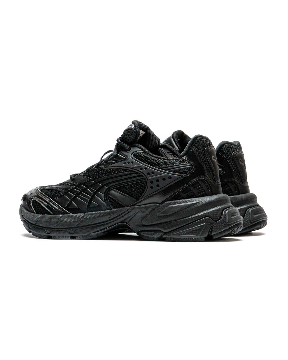Puma Velophasis (Women's) - Image 4