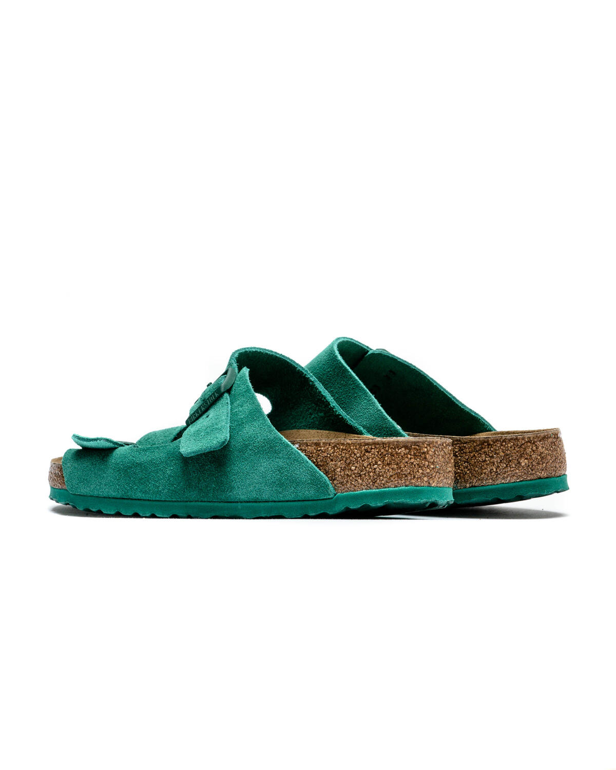 Birkenstock Arizona (Regular Fit) - Image 4