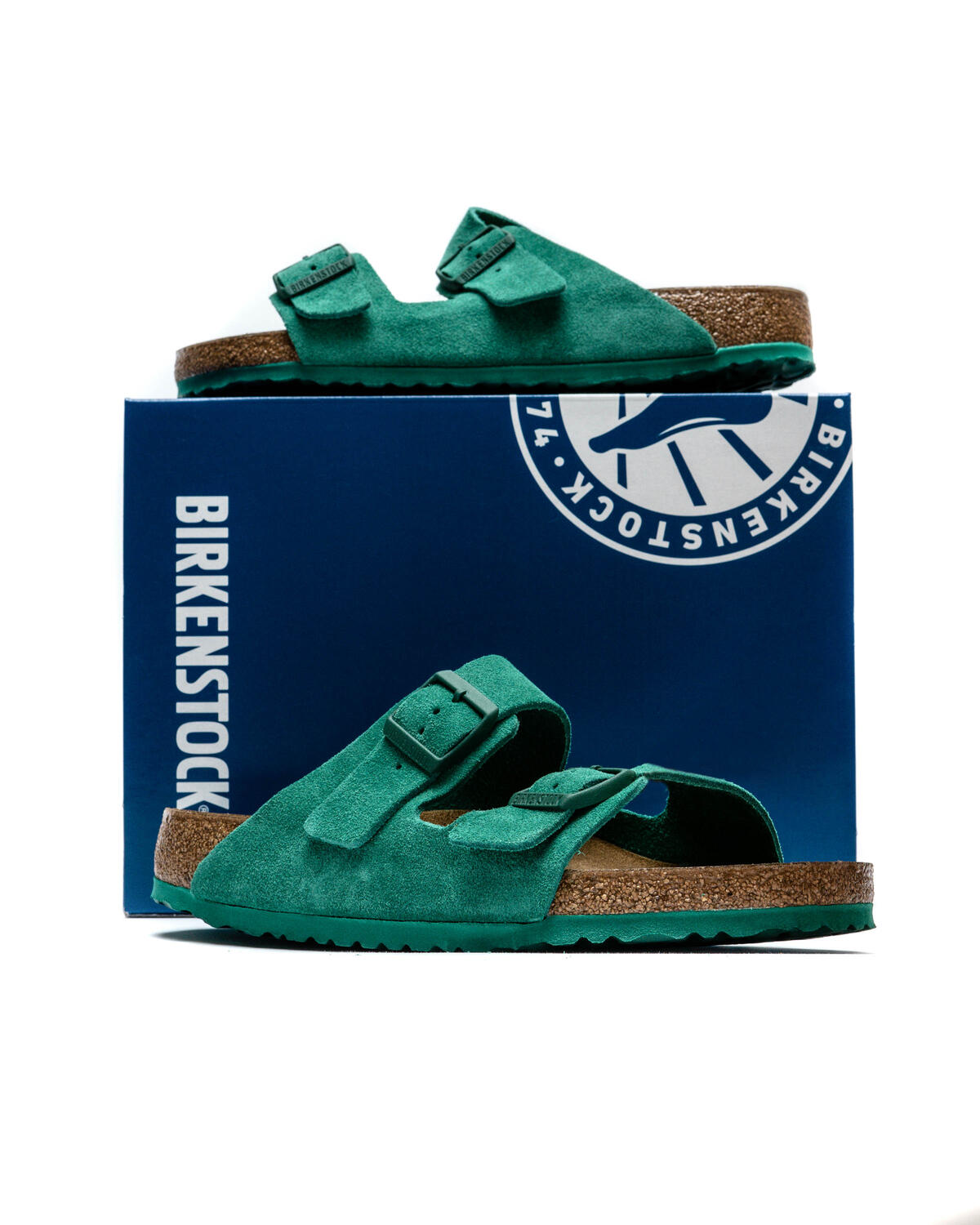 Birkenstock Arizona (Regular Fit) - Image 6