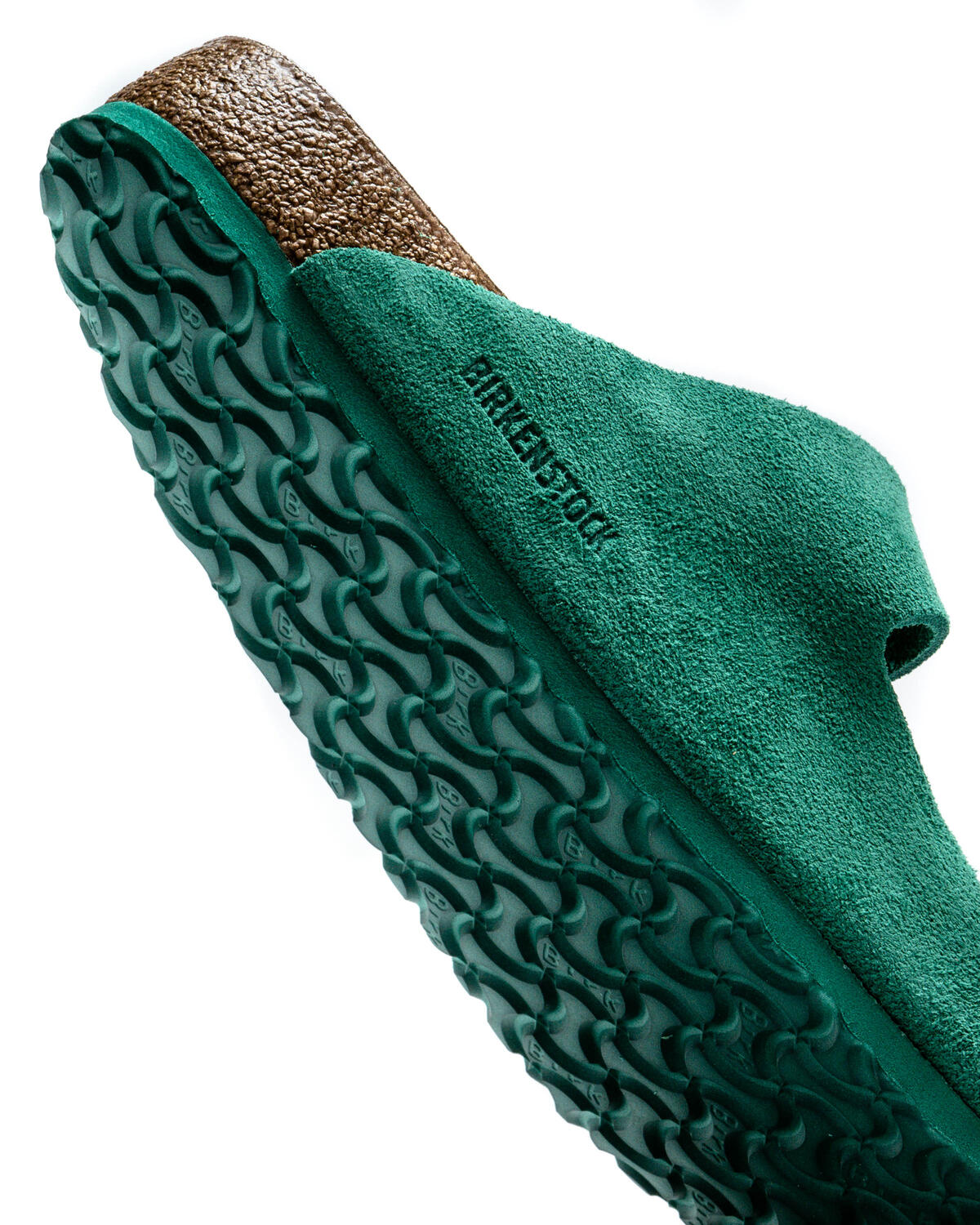 Birkenstock Arizona (Regular Fit) - Image 7