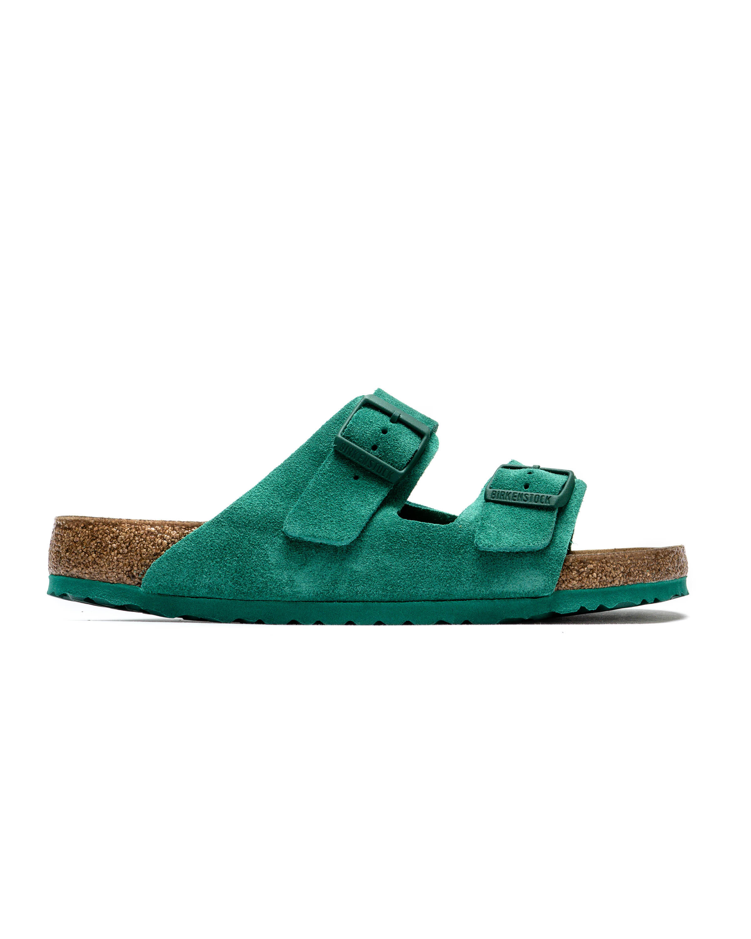 Birkenstock Arizona (Regular Fit)