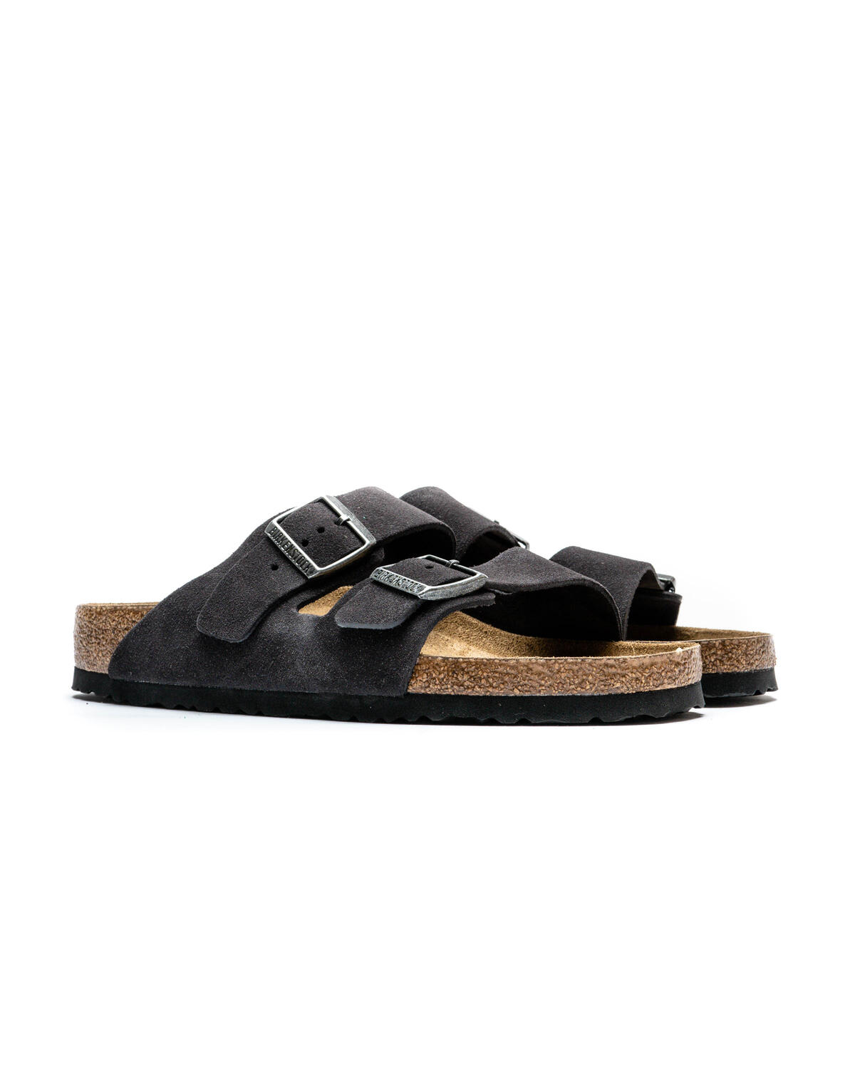 Birkenstock Arizona - Image 3