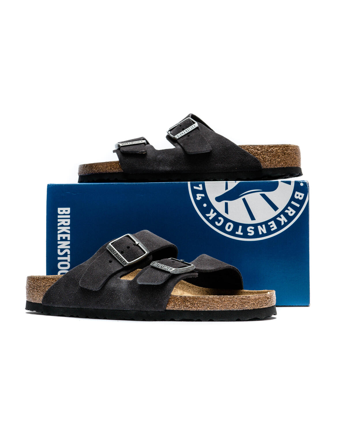 Birkenstock Arizona - Image 6